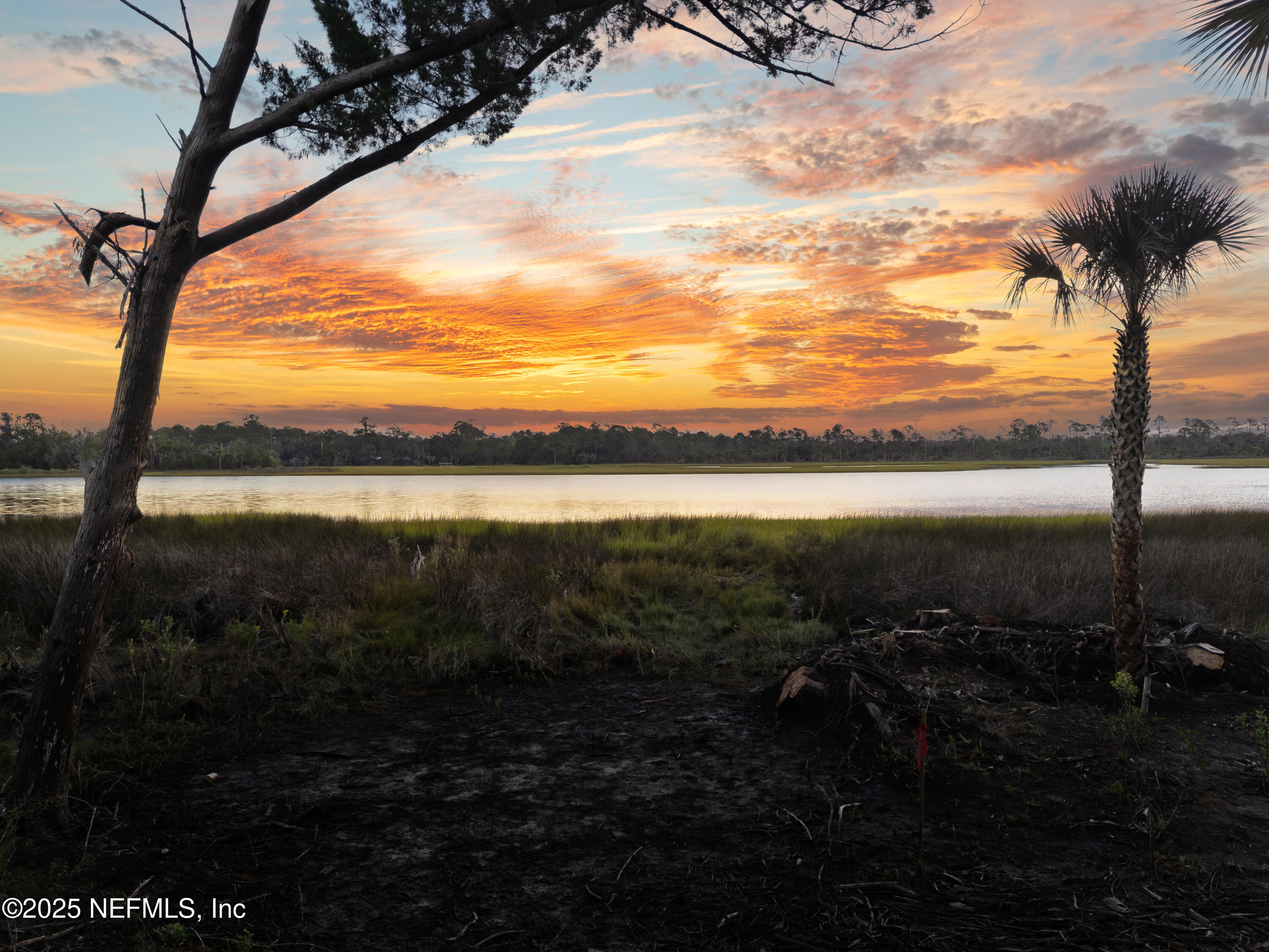 946 S HARBOR LIGHTS Drive