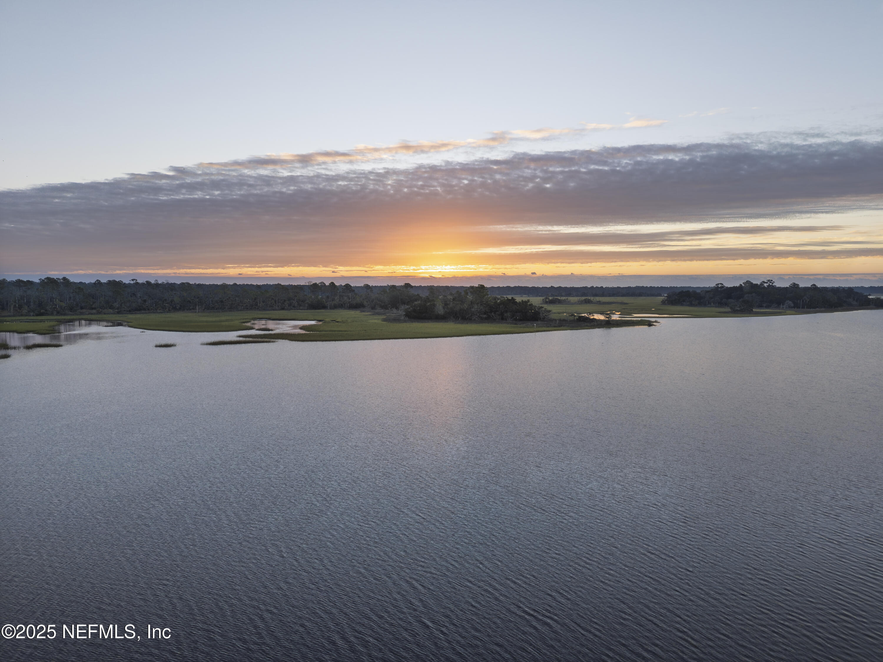 946 S HARBOR LIGHTS Drive