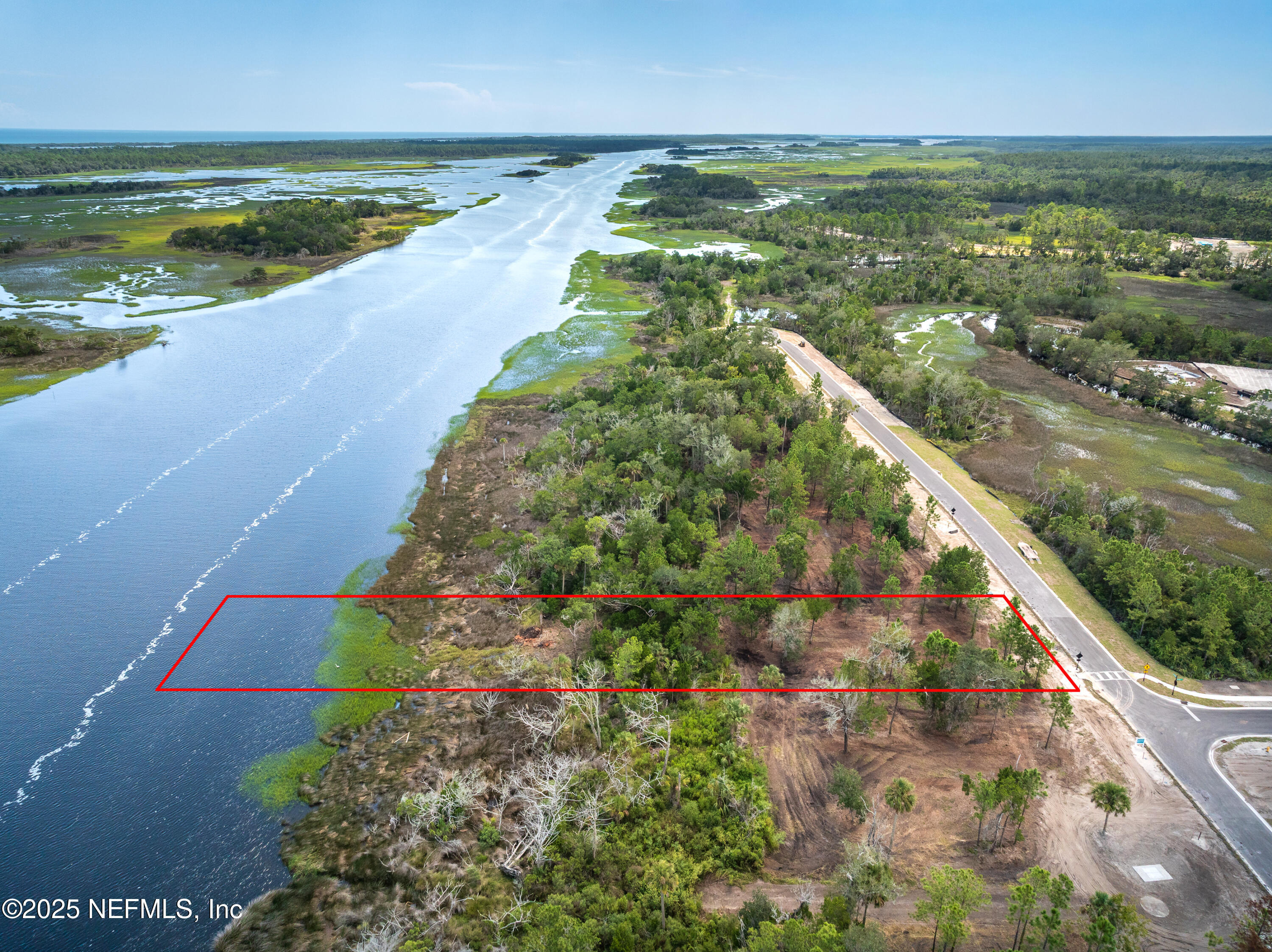 946 S HARBOR LIGHTS Drive