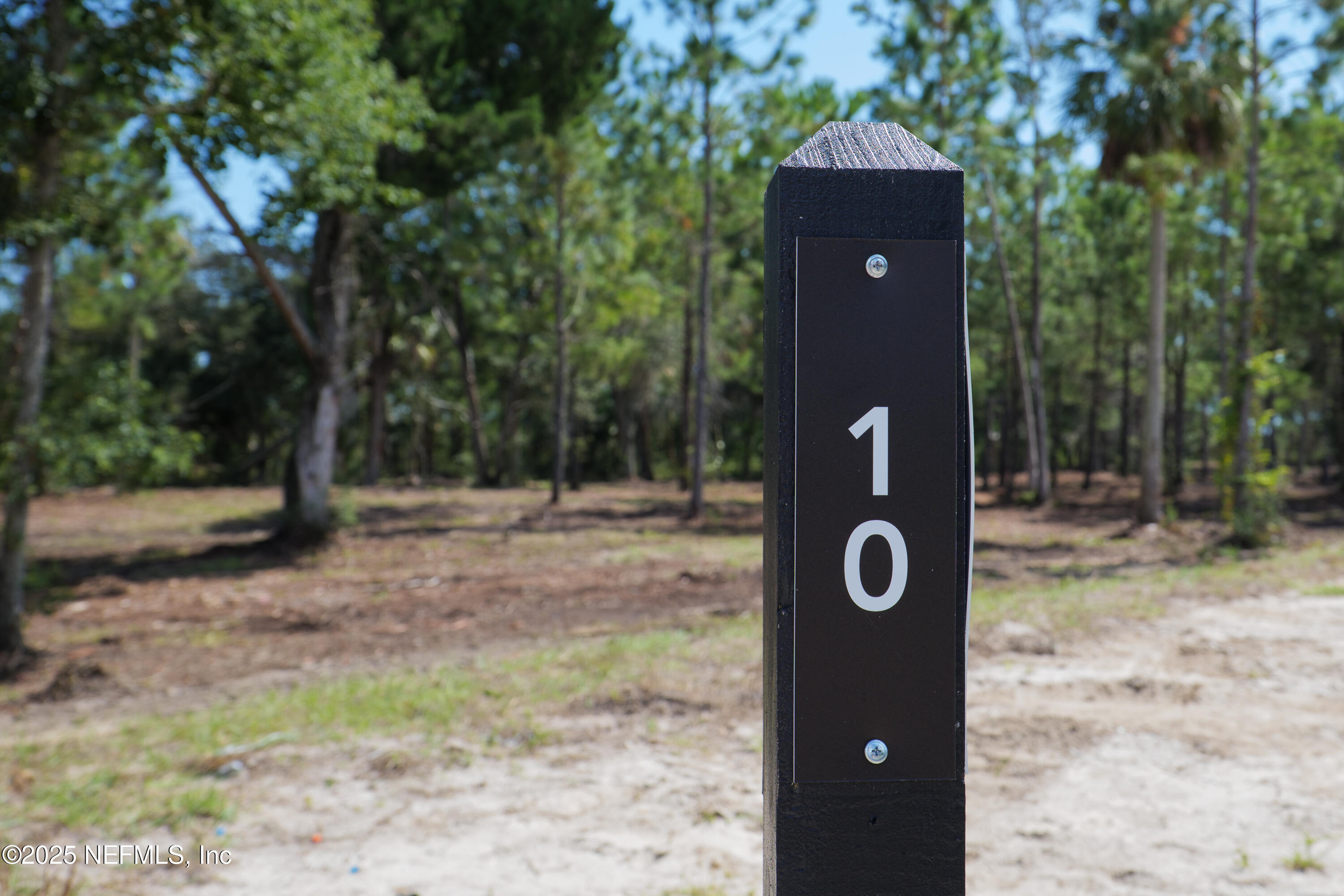 946 S HARBOR LIGHTS Drive