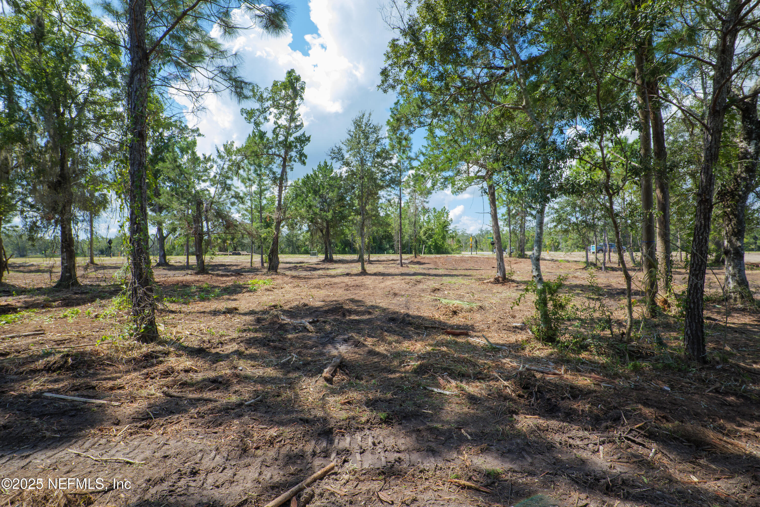 946 S HARBOR LIGHTS Drive