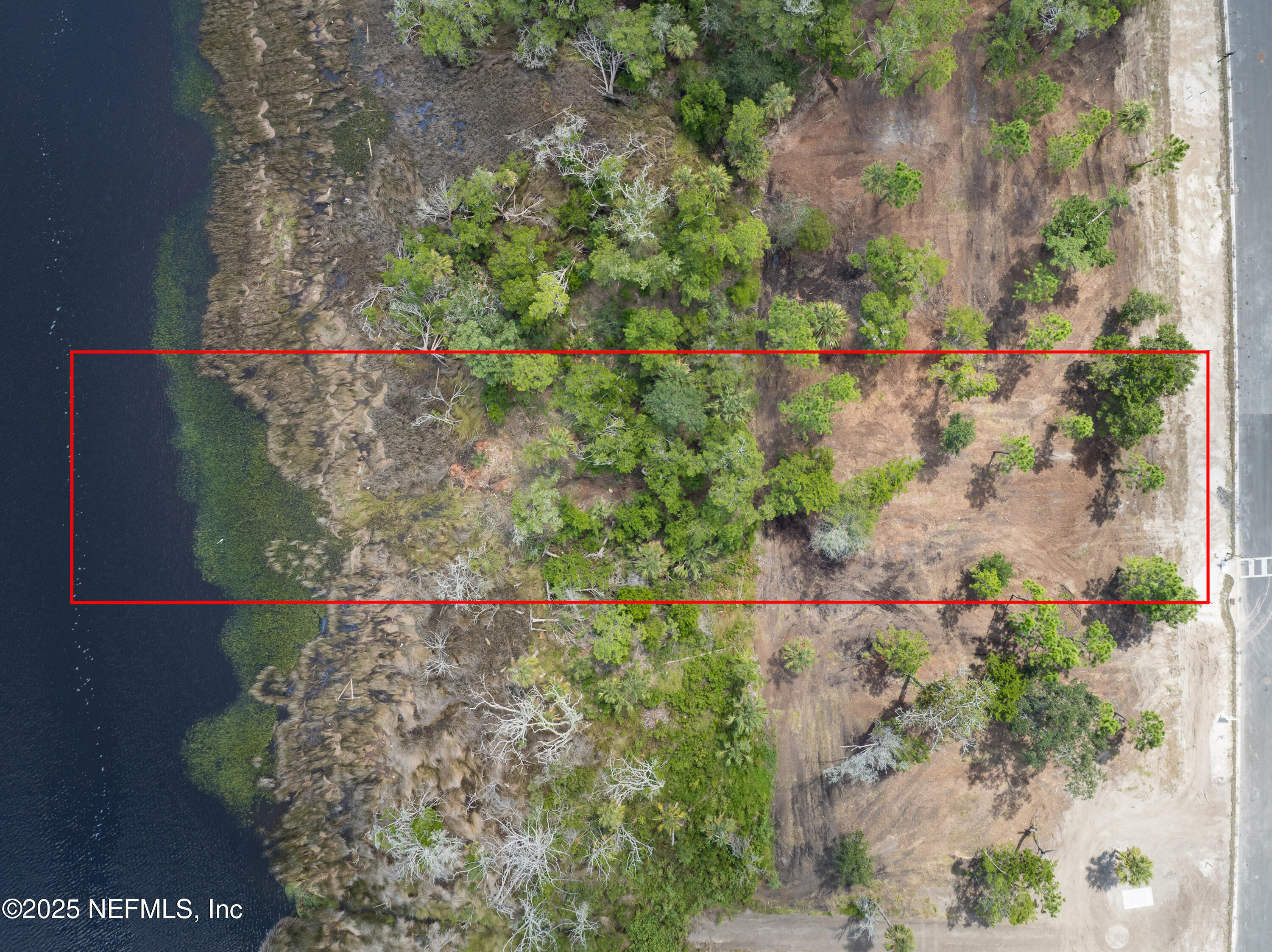 946 S HARBOR LIGHTS Drive