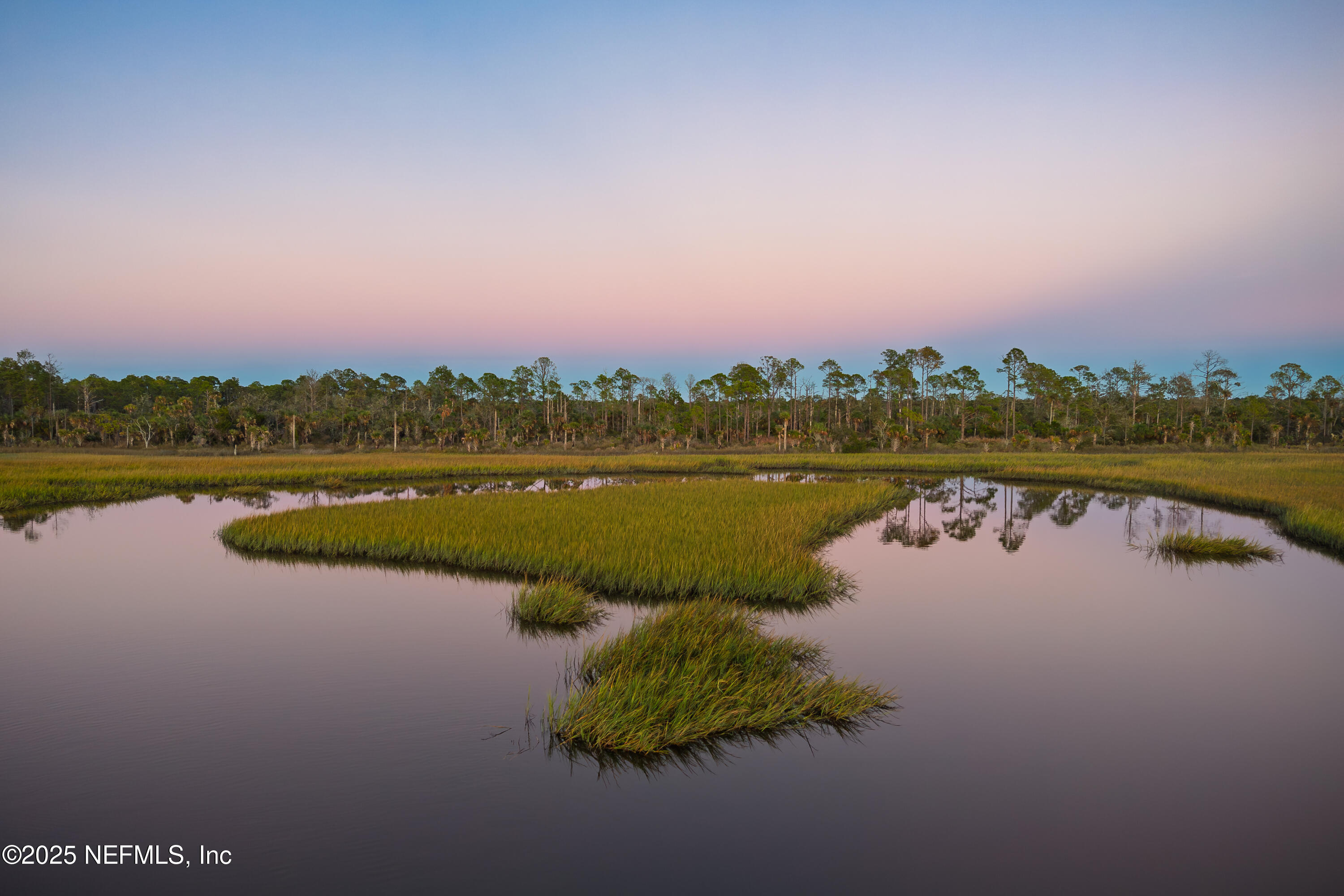 946 S HARBOR LIGHTS Drive