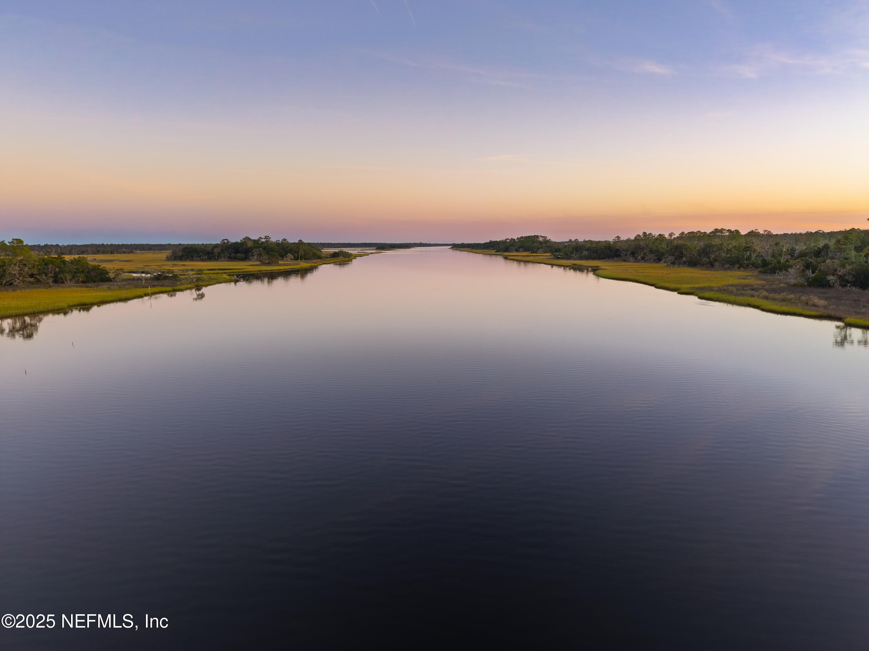 946 S HARBOR LIGHTS Drive