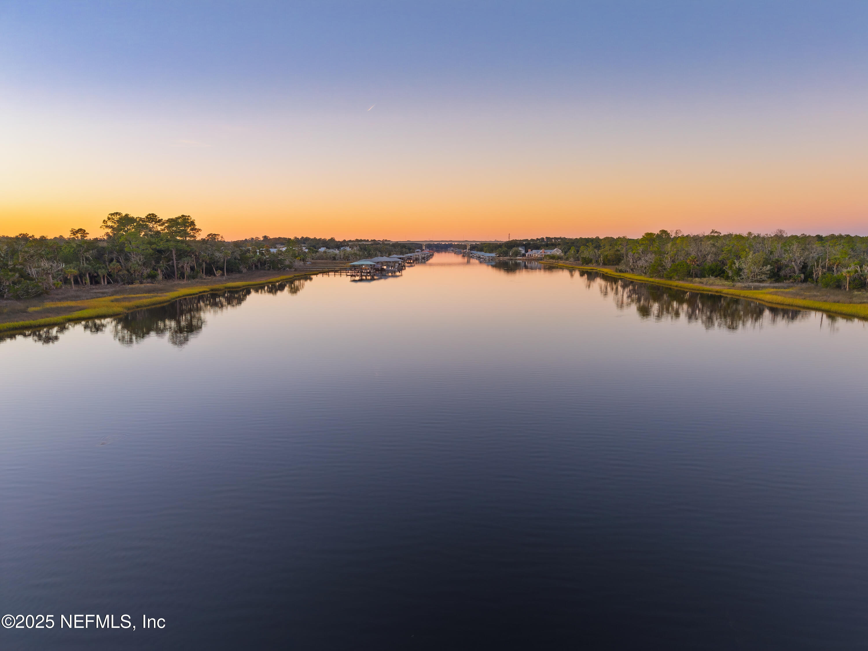 946 S HARBOR LIGHTS Drive