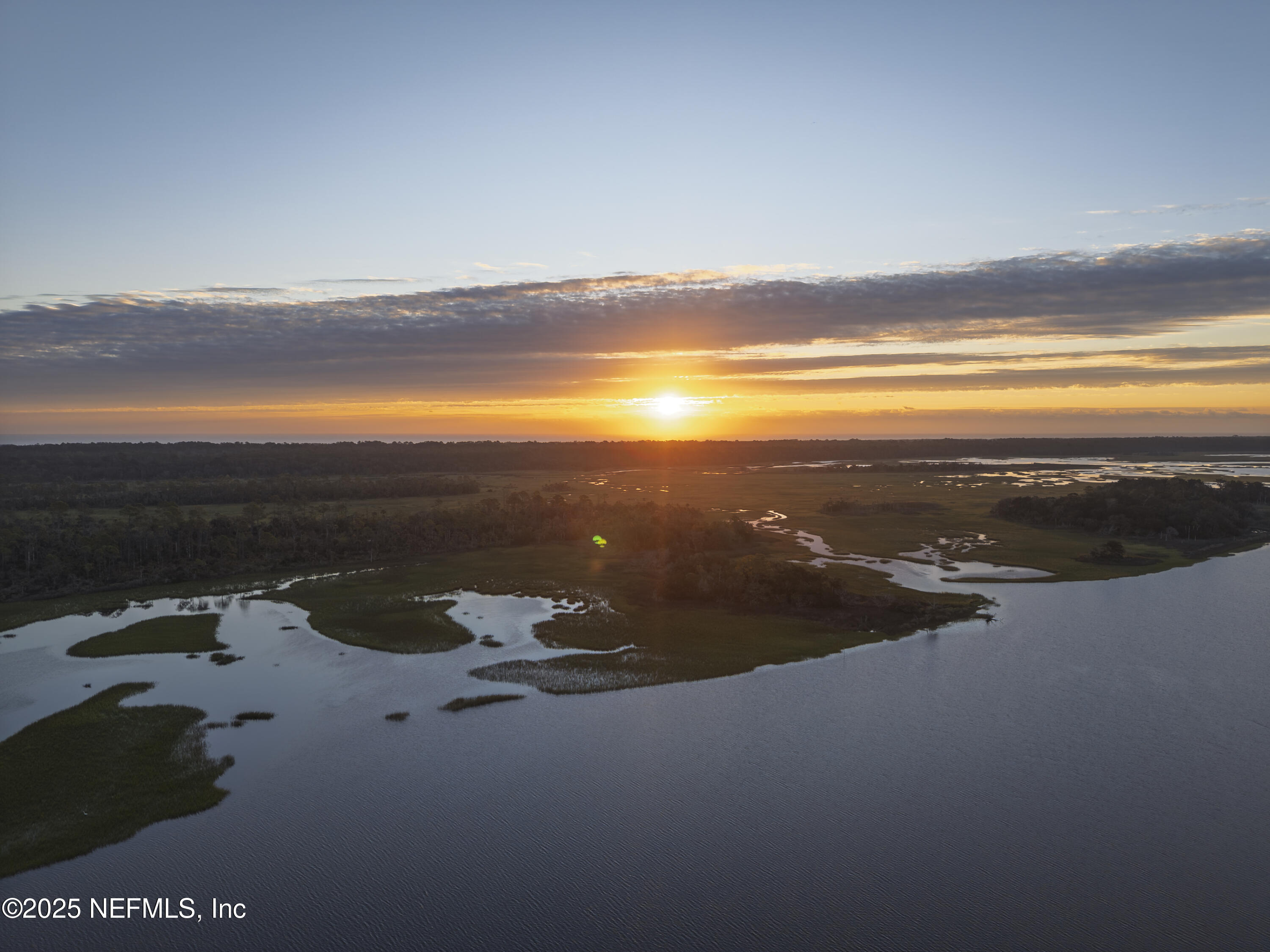 946 S HARBOR LIGHTS Drive