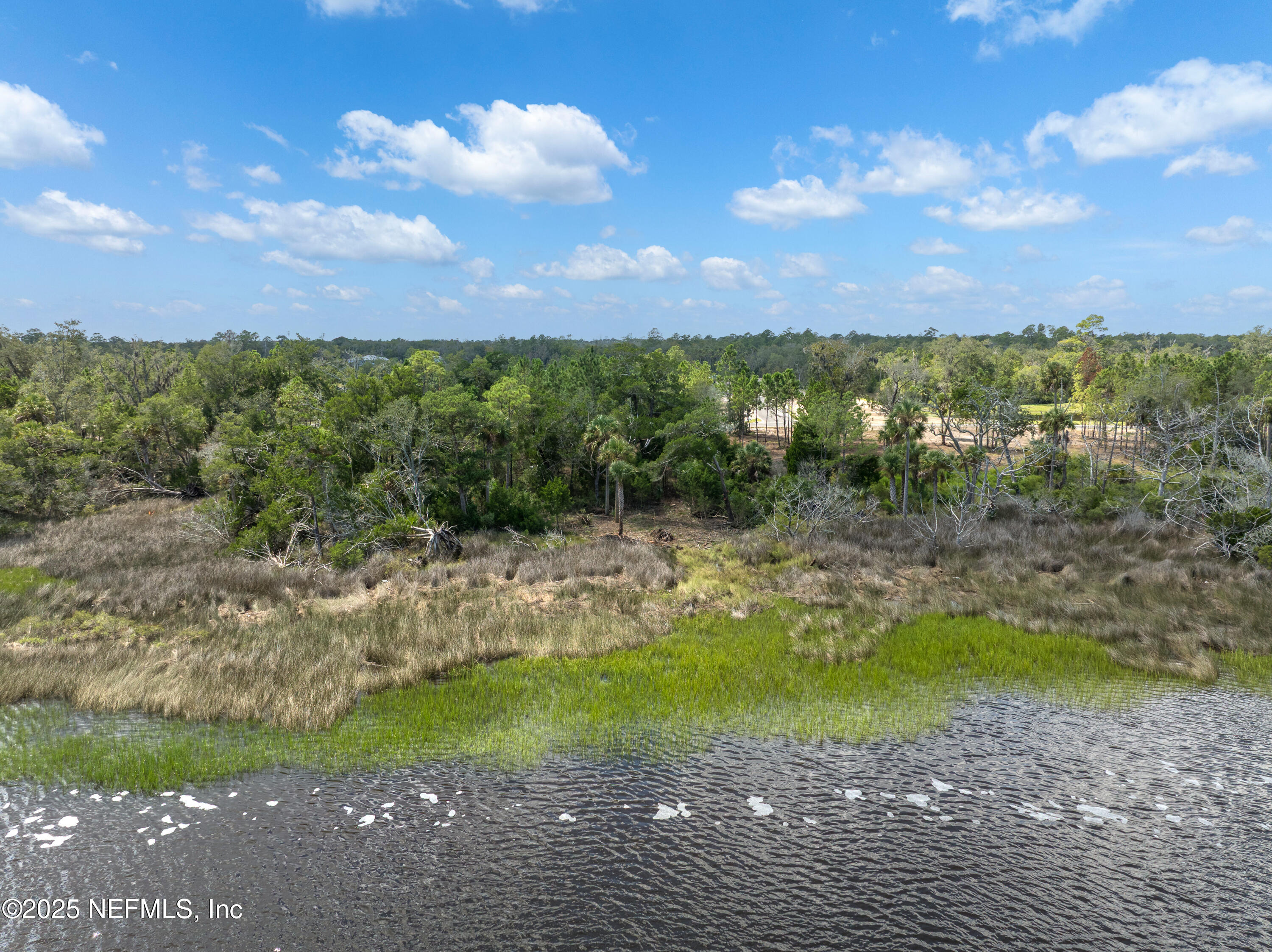 946 S HARBOR LIGHTS Drive