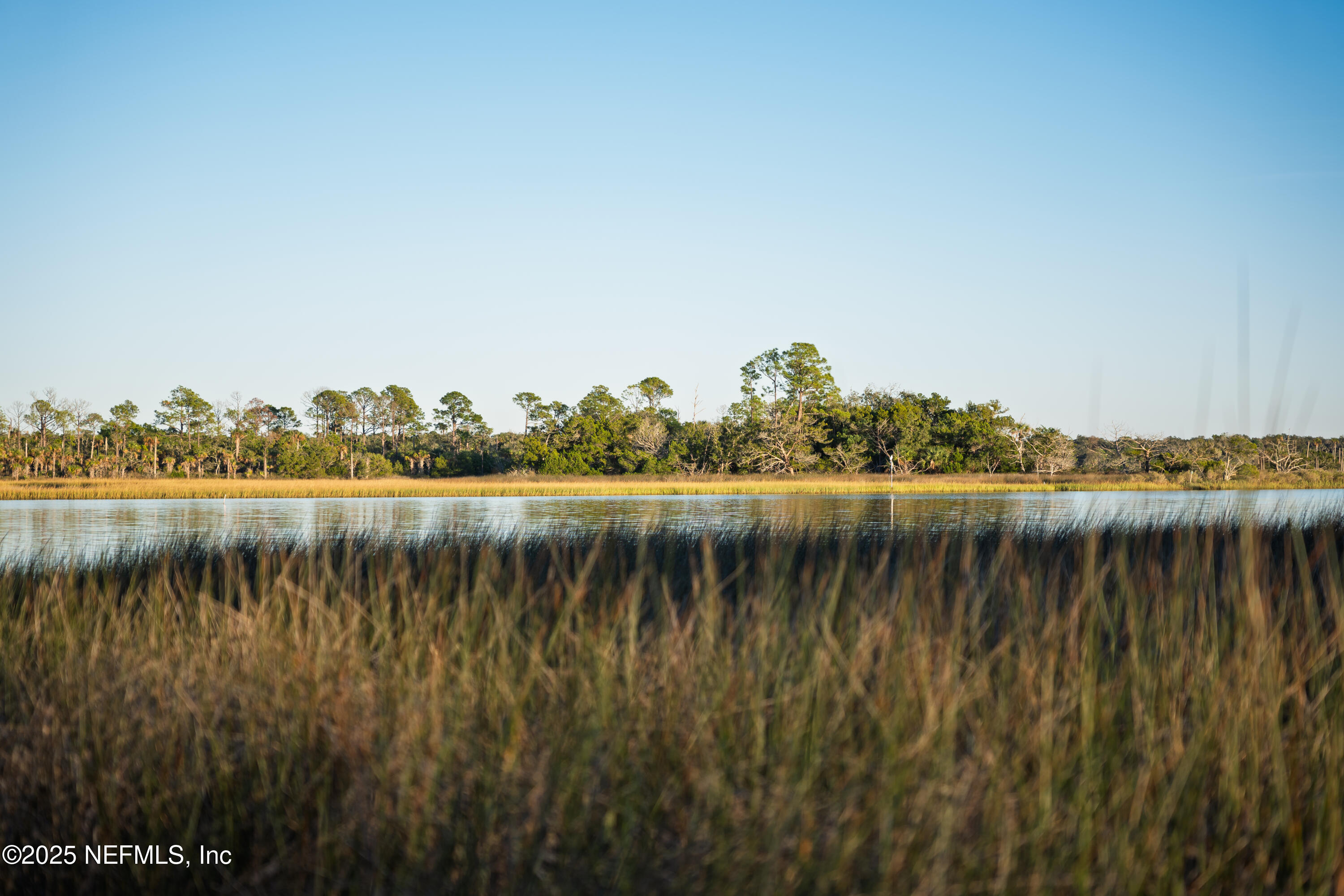 946 S HARBOR LIGHTS Drive