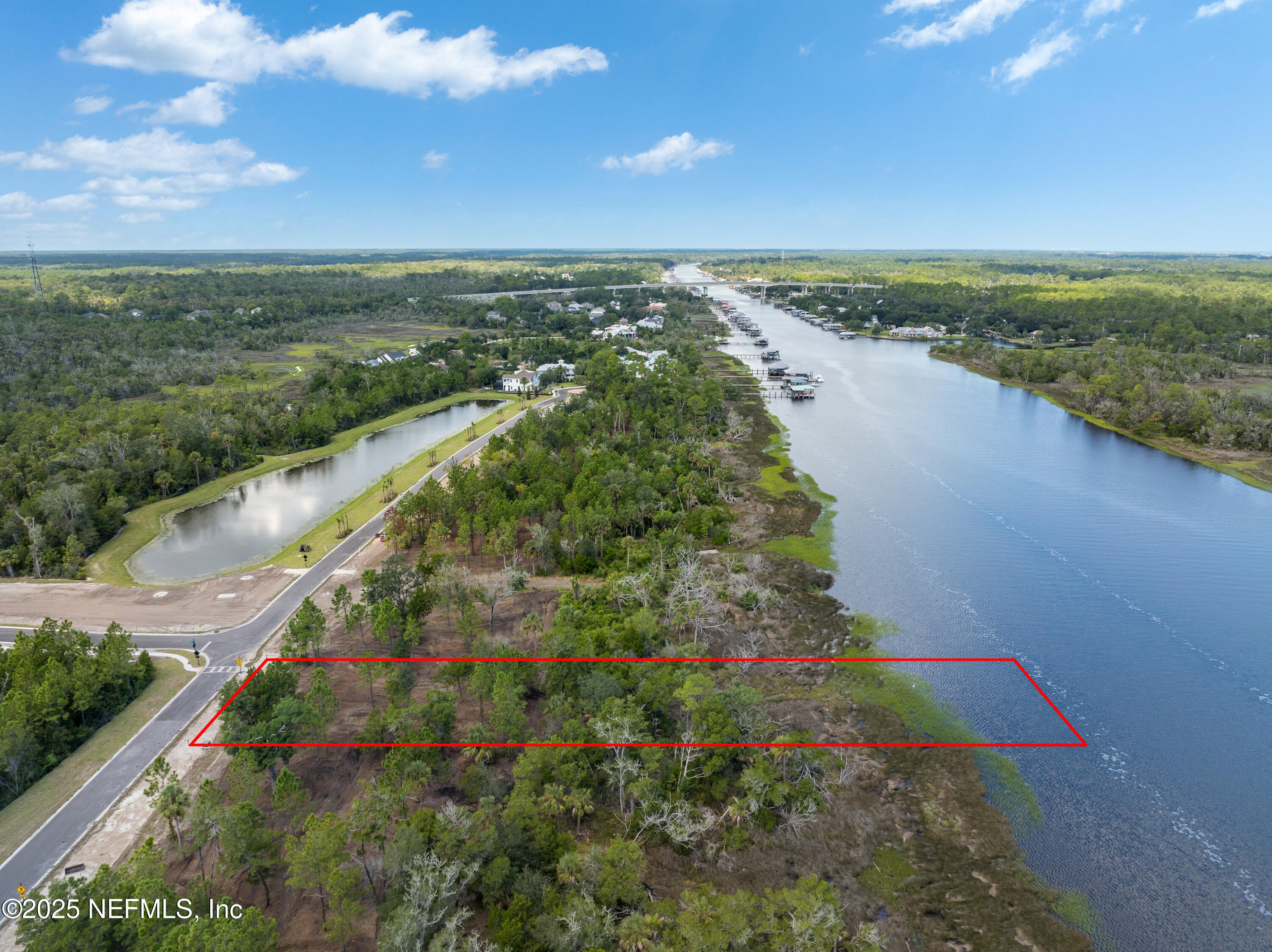 946 S HARBOR LIGHTS Drive