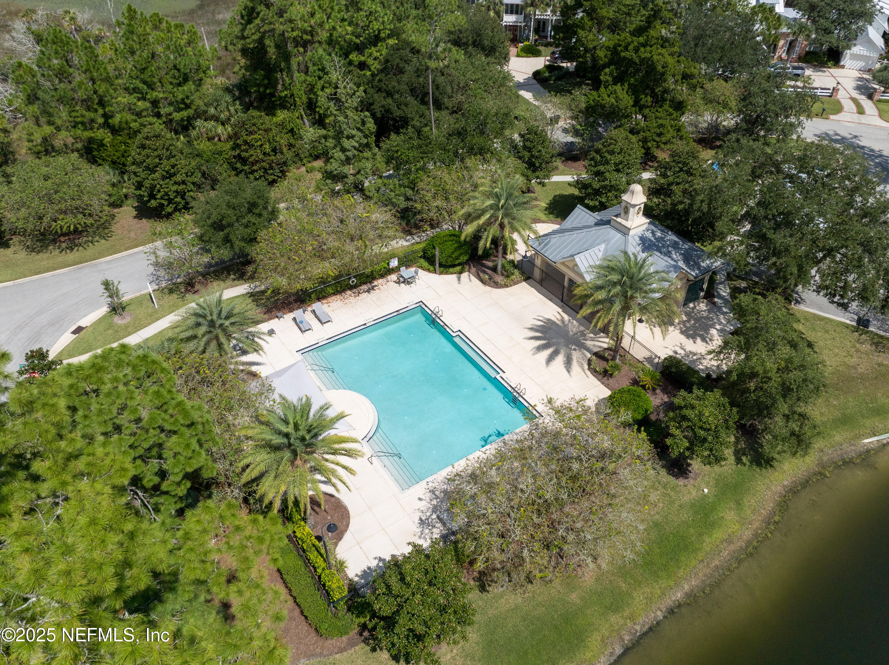 946 S HARBOR LIGHTS Drive