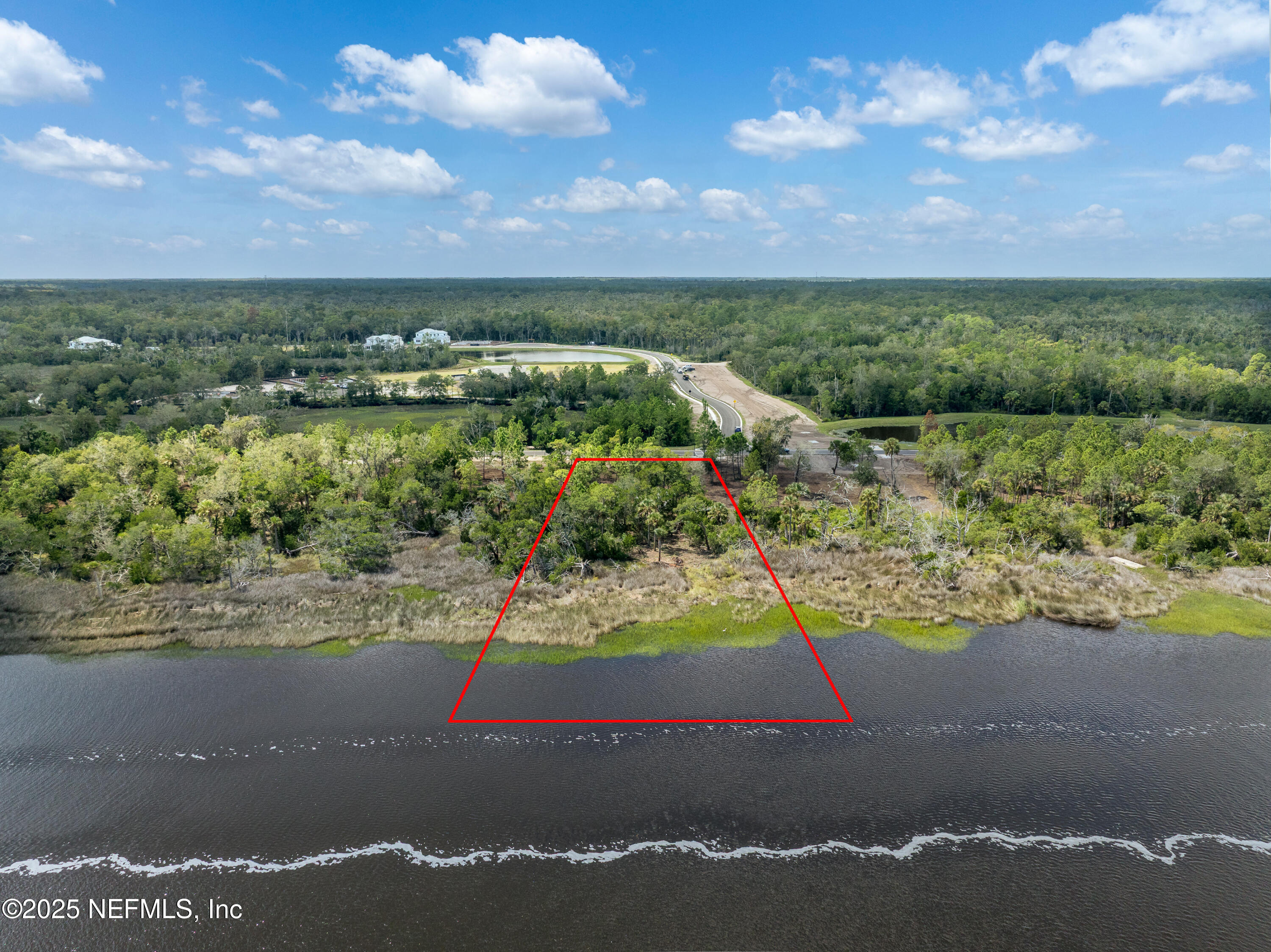 946 S HARBOR LIGHTS Drive