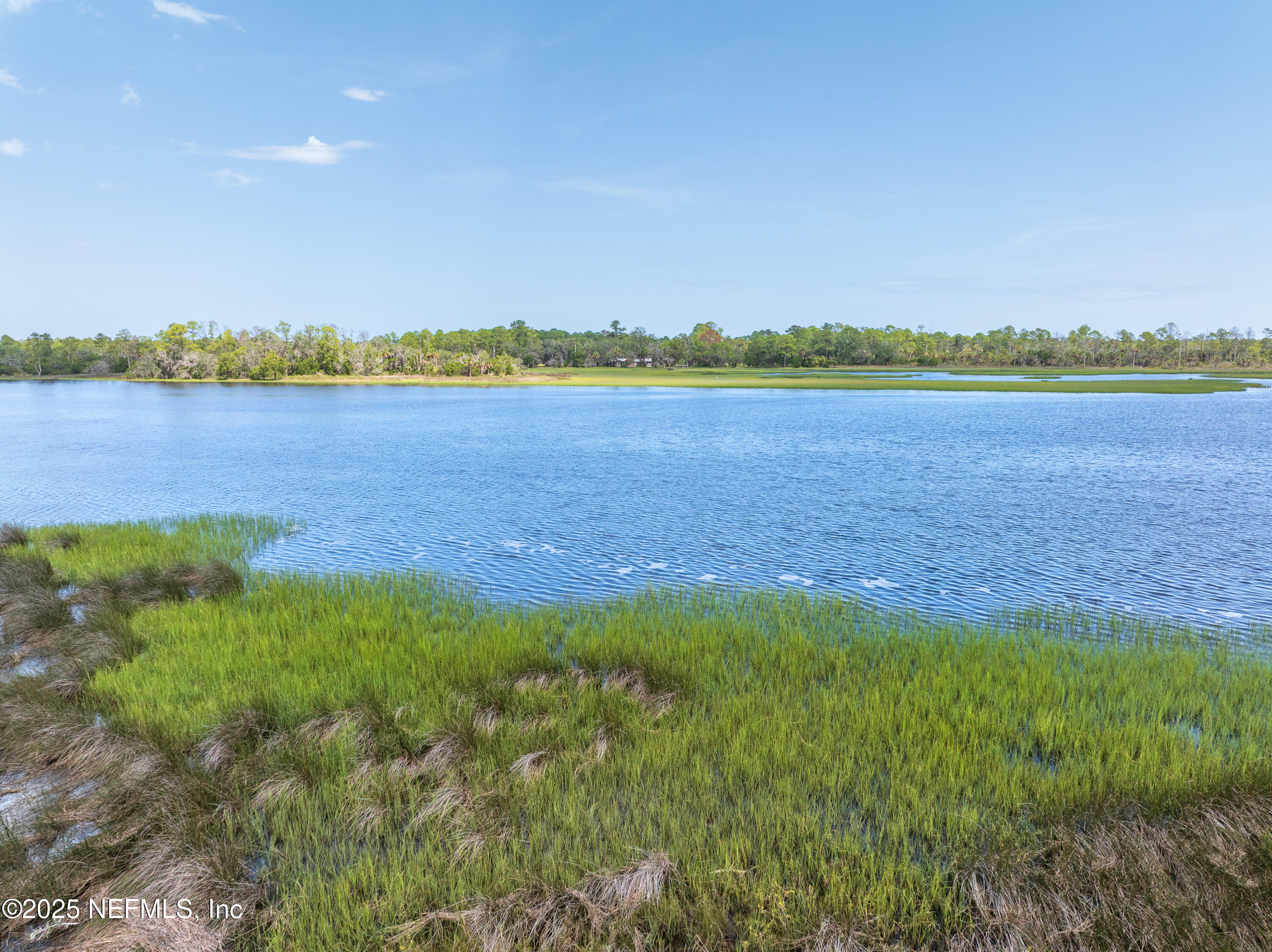 946 S HARBOR LIGHTS Drive