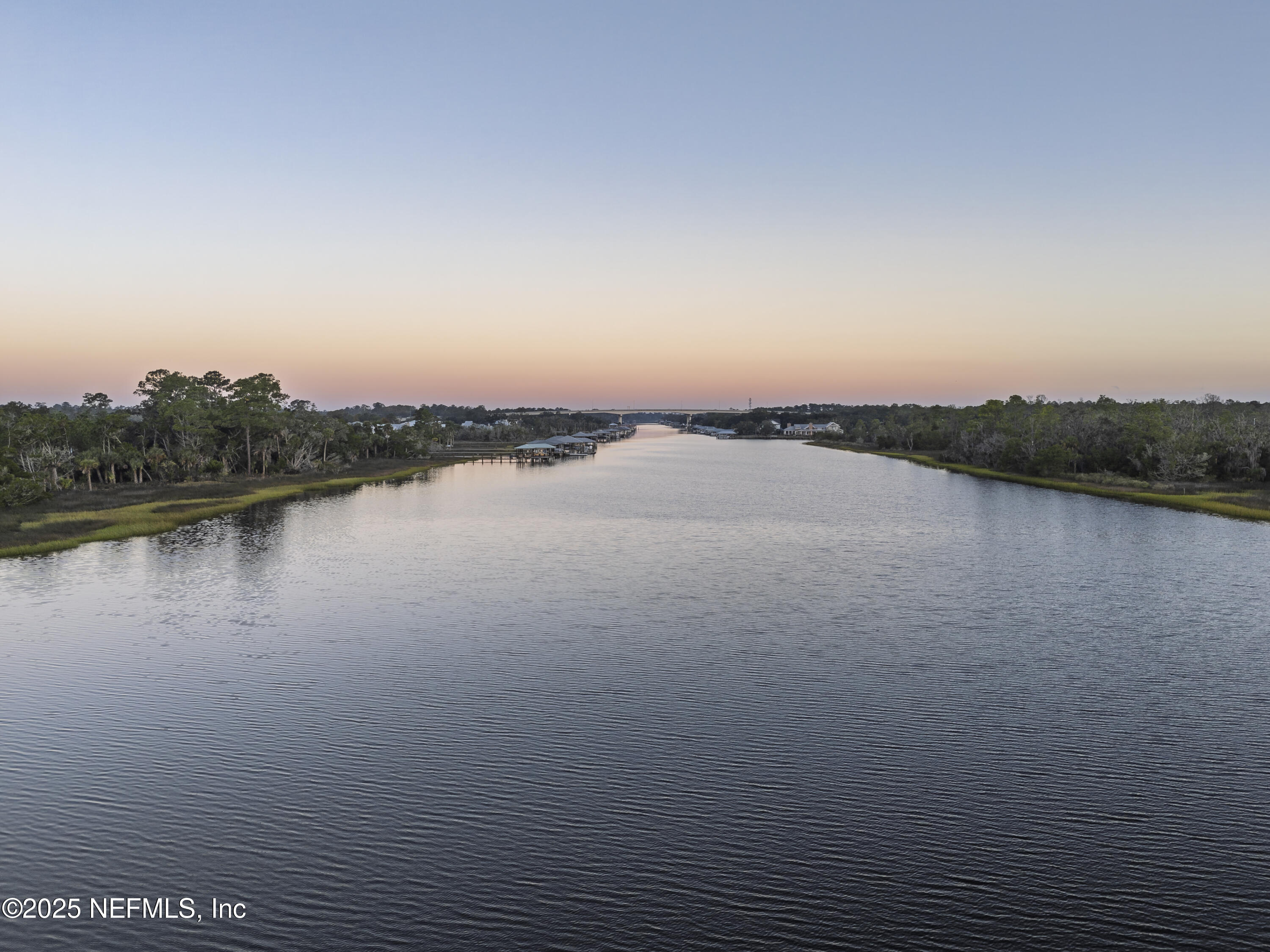 946 S HARBOR LIGHTS Drive