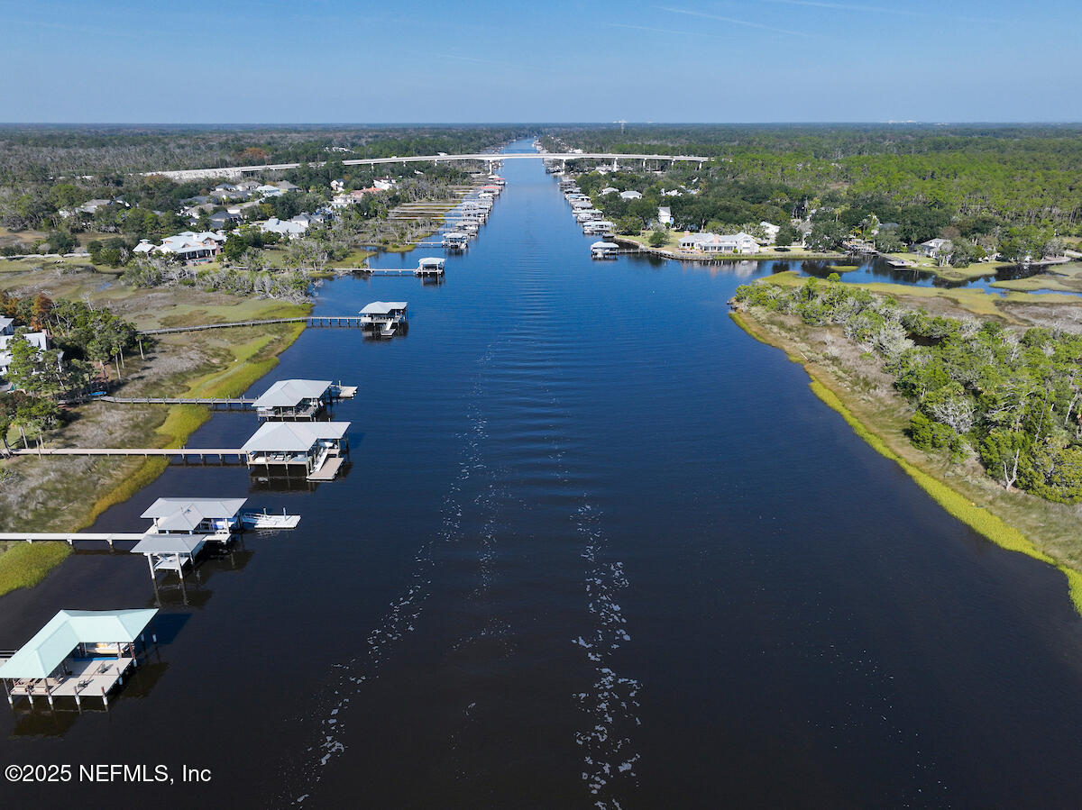 776 S HARBOR LIGHTS Drive