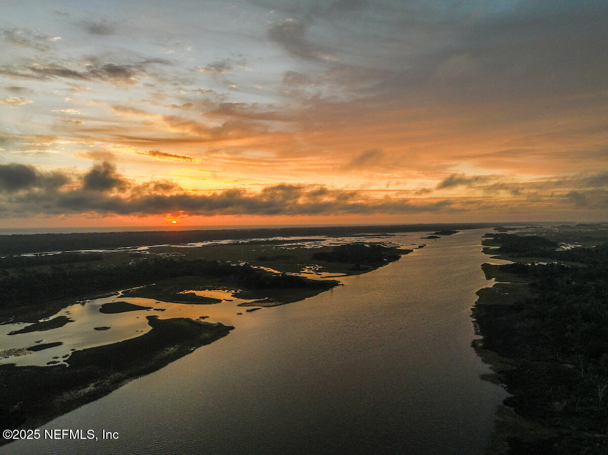 776 S HARBOR LIGHTS Drive