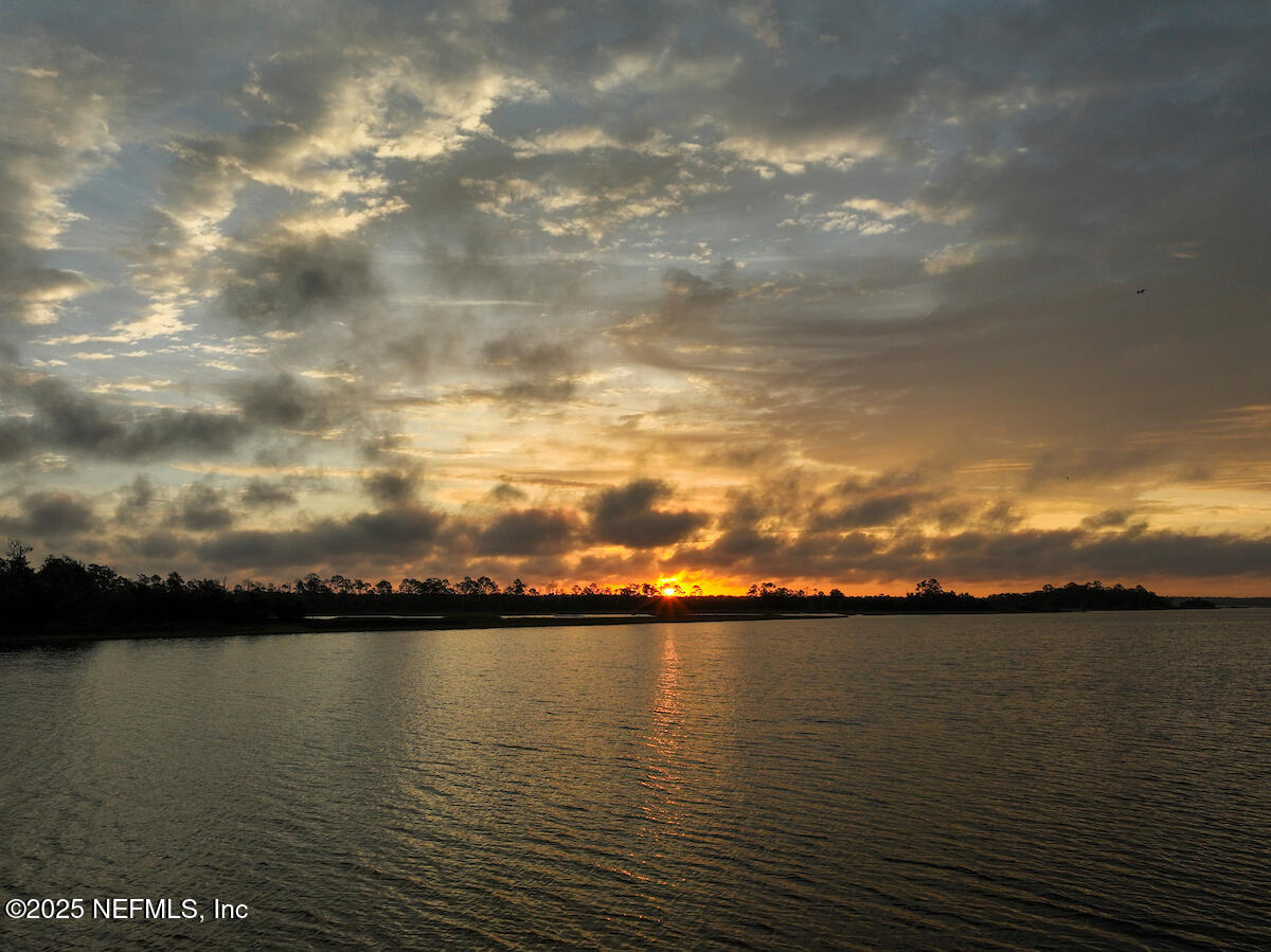 776 S HARBOR LIGHTS Drive