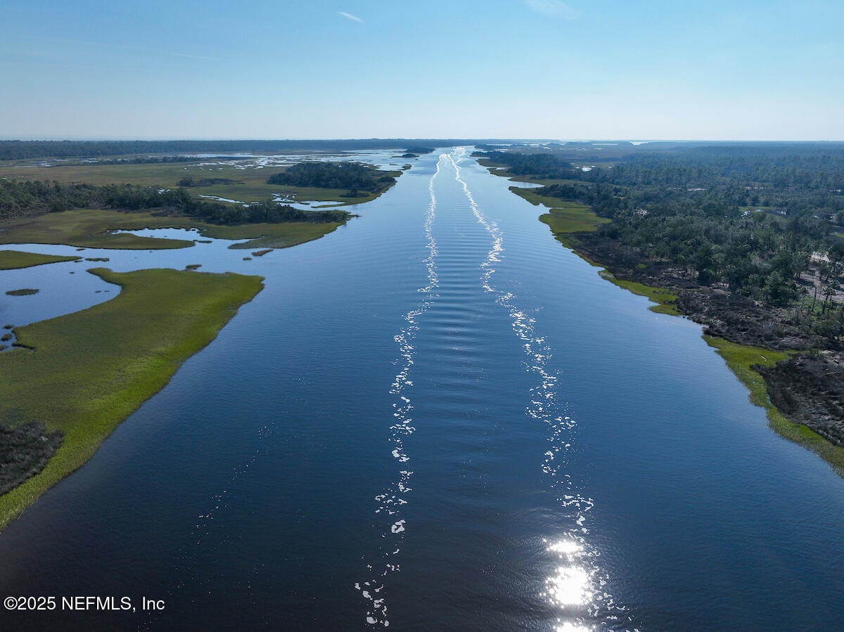 776 S HARBOR LIGHTS Drive