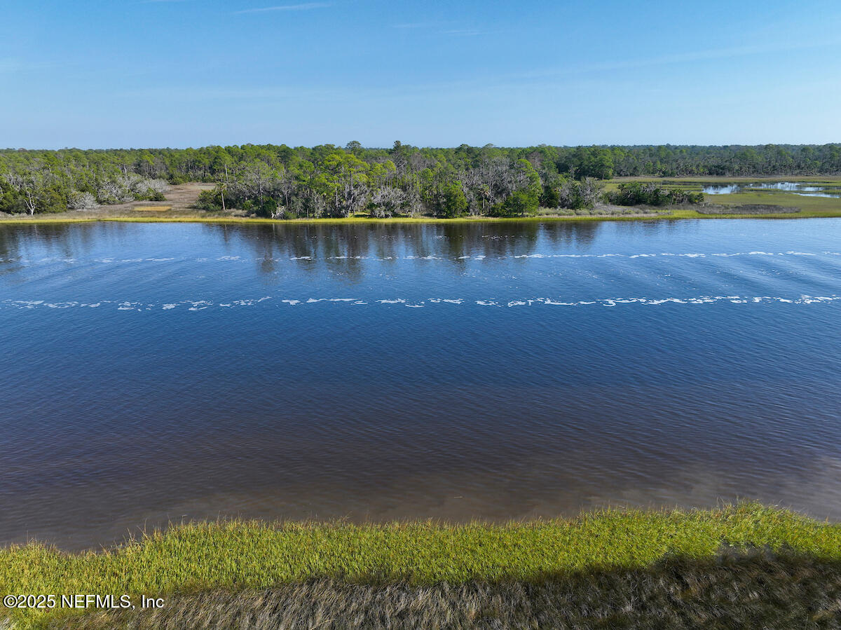 776 S HARBOR LIGHTS Drive