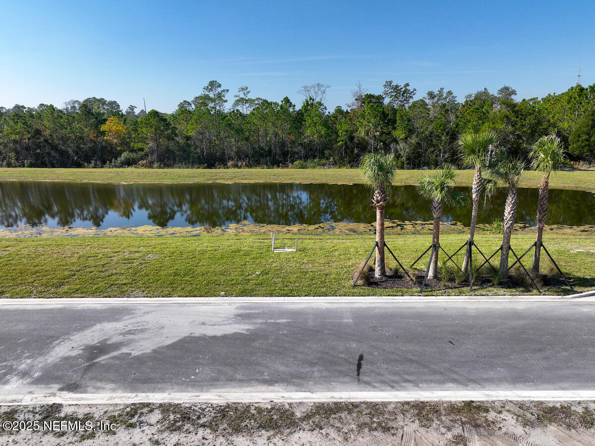 776 S HARBOR LIGHTS Drive