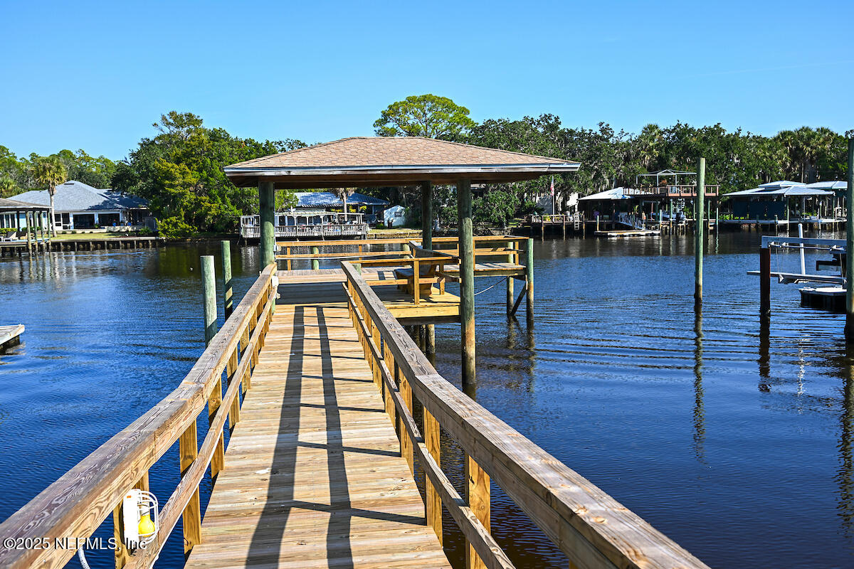 776 S HARBOR LIGHTS Drive