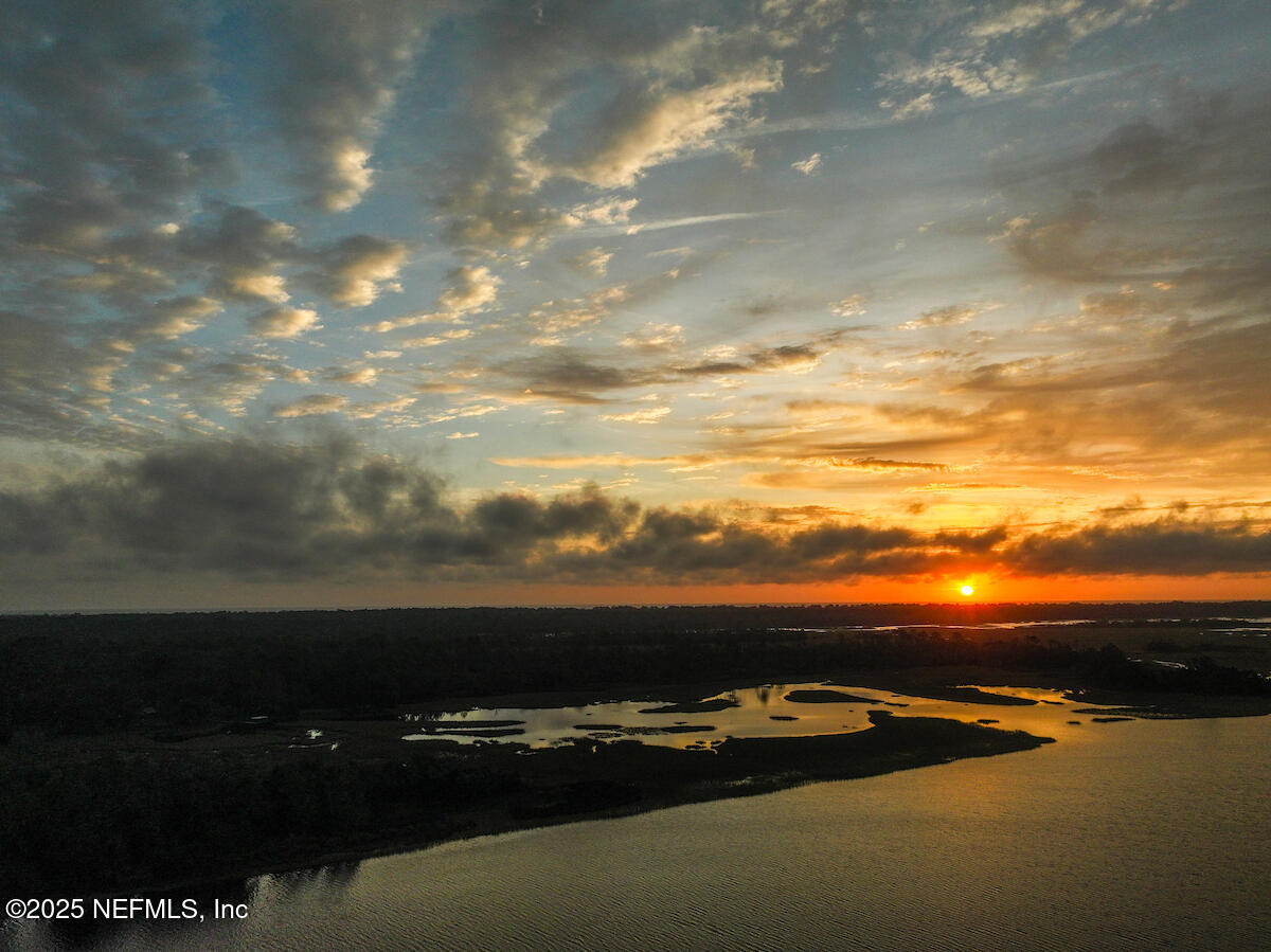 776 S HARBOR LIGHTS Drive