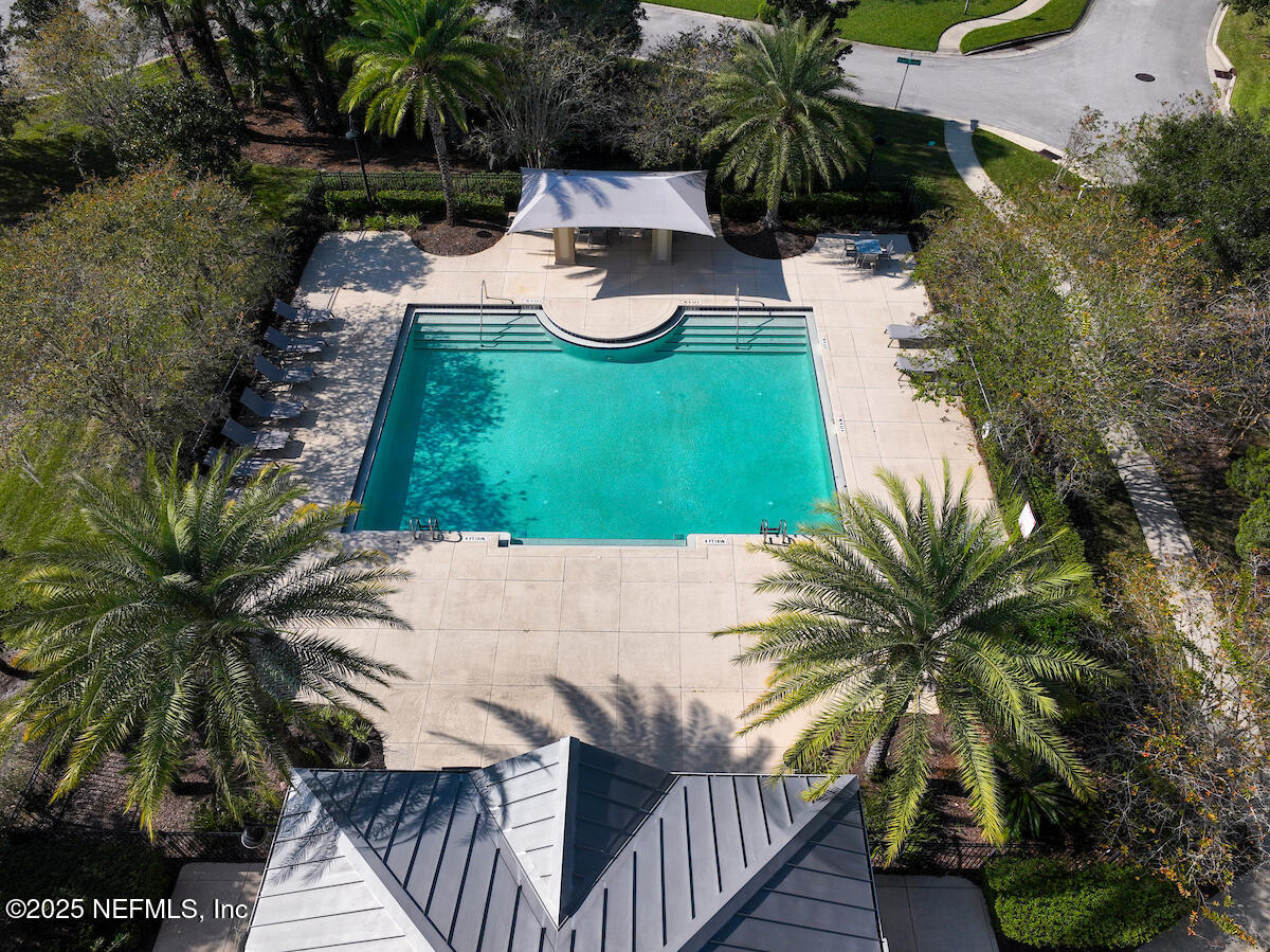 814 S HARBOR LIGHTS Drive