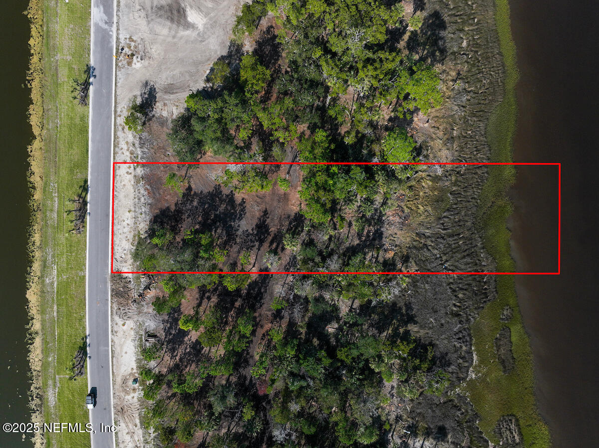 814 S HARBOR LIGHTS Drive