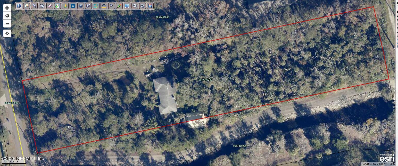 252 N ROSCOE Boulevard