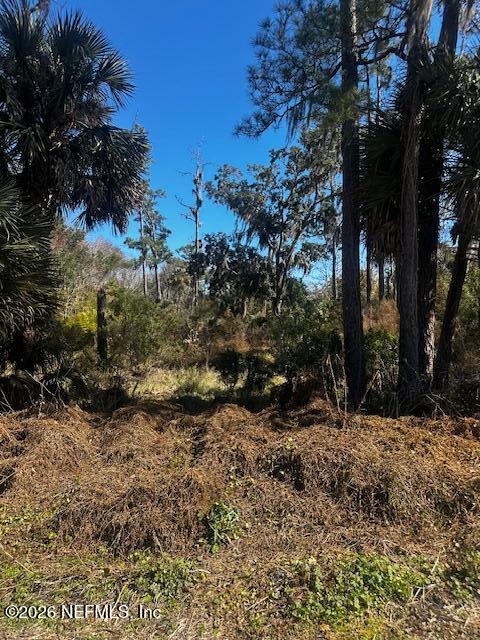 252 N ROSCOE Boulevard