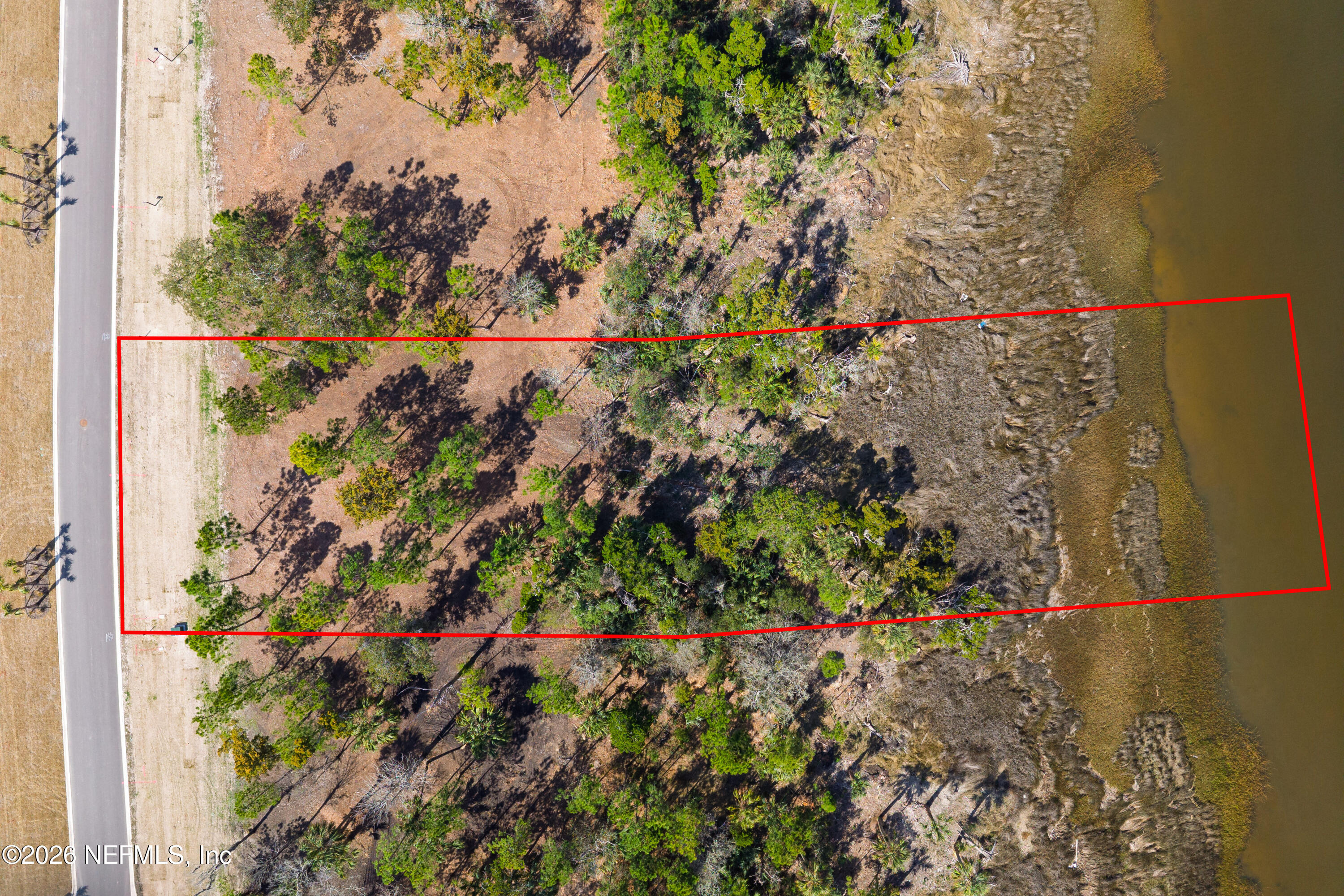 834 S HARBOR LIGHTS Drive