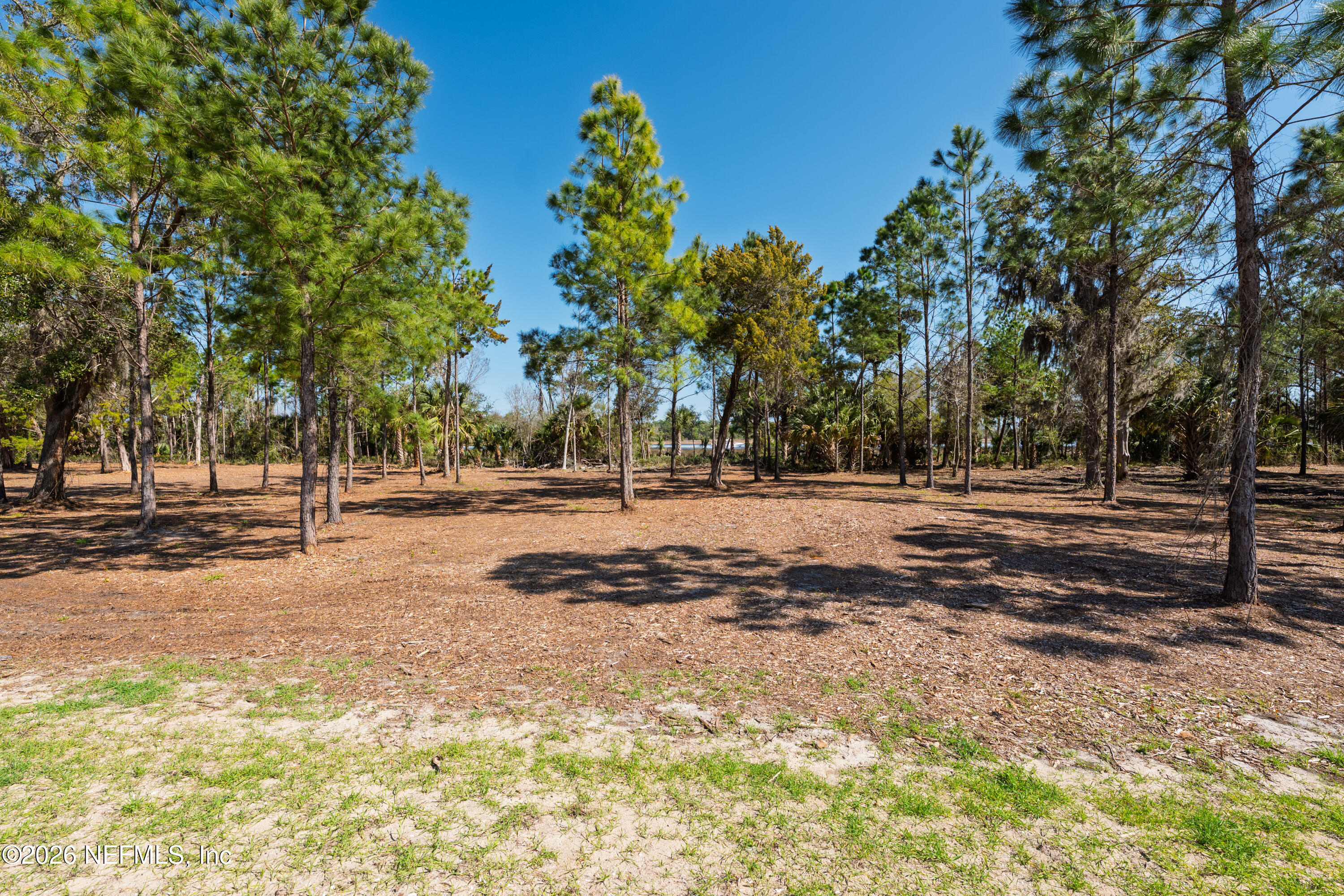 834 S HARBOR LIGHTS Drive