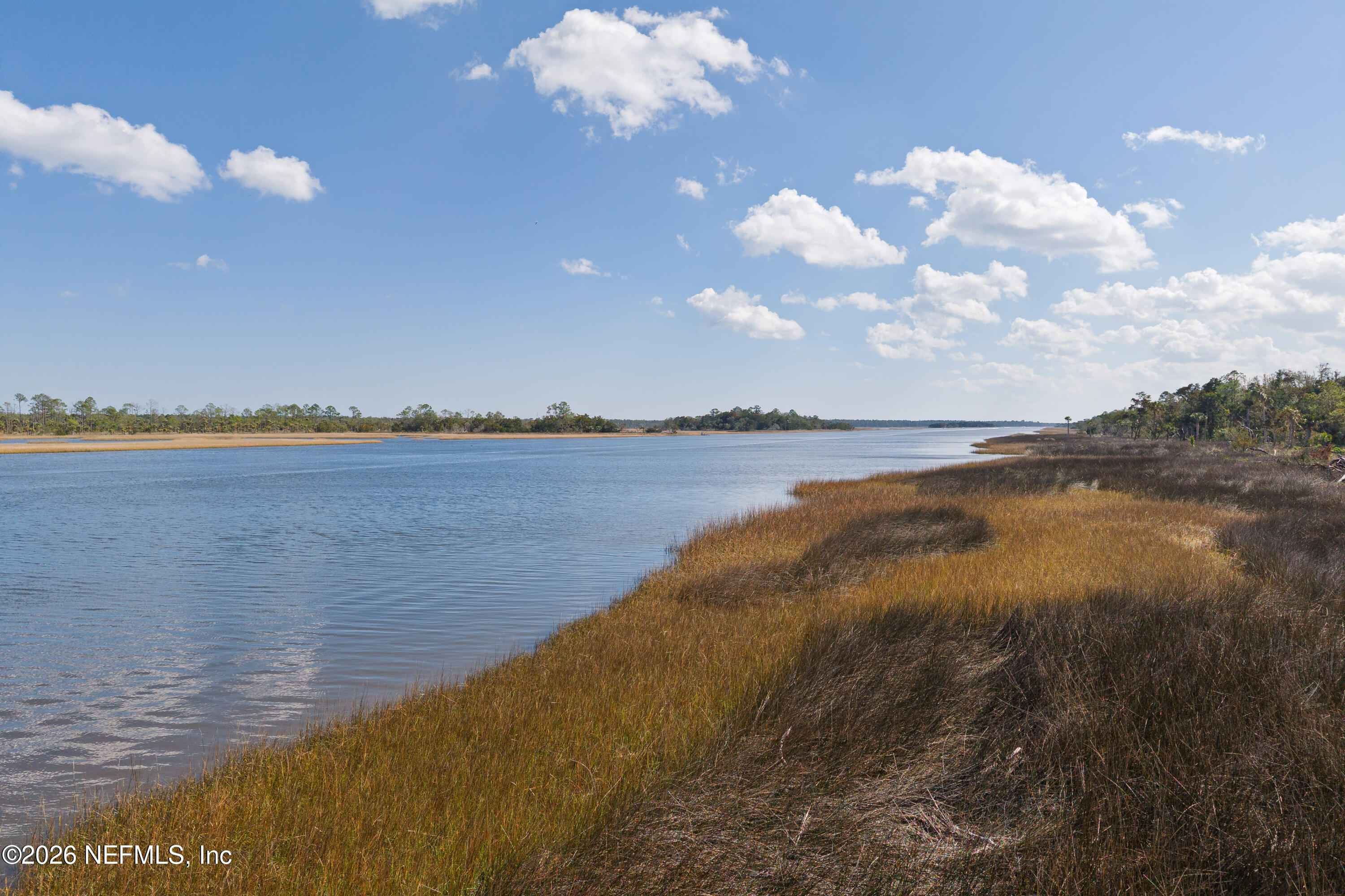 834 S HARBOR LIGHTS Drive