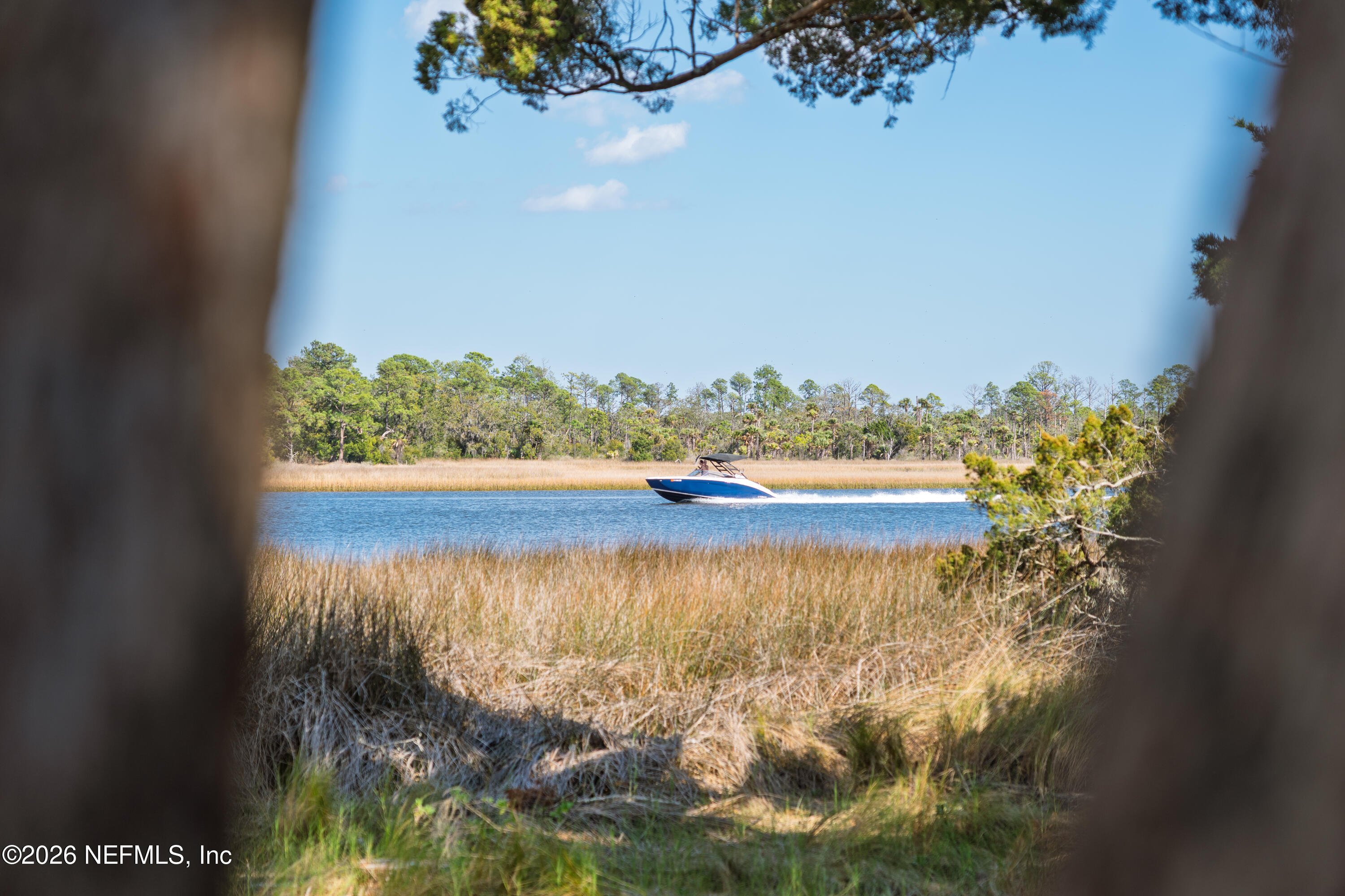 834 S HARBOR LIGHTS Drive