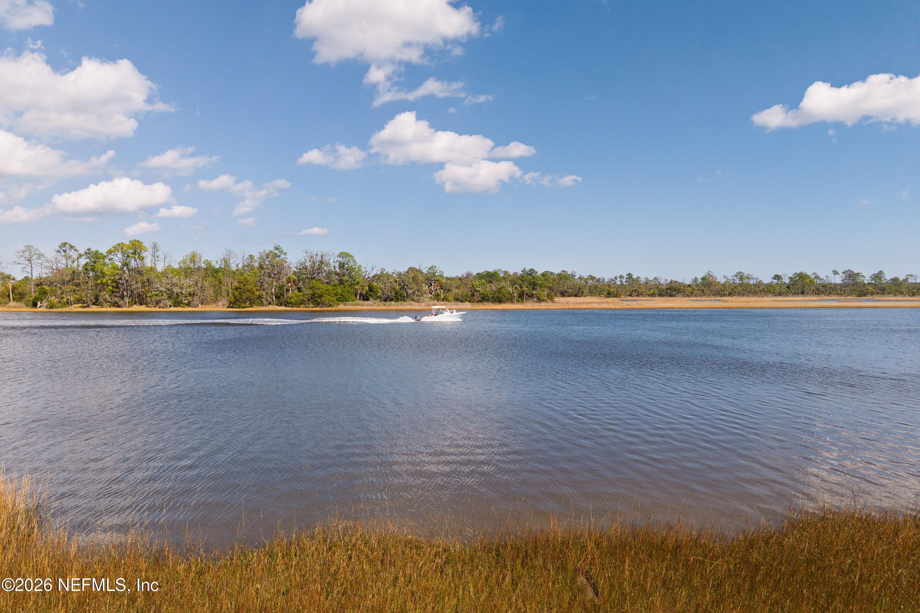 834 S HARBOR LIGHTS Drive