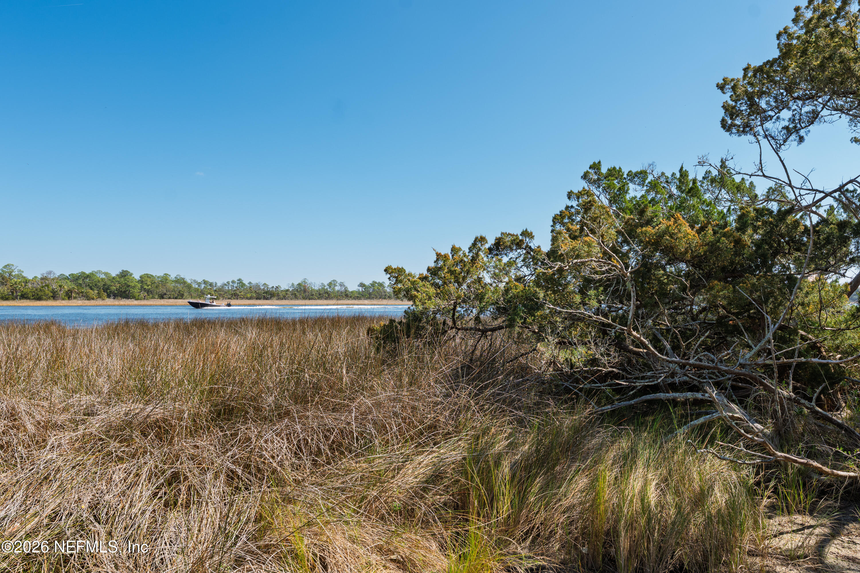 834 S HARBOR LIGHTS Drive