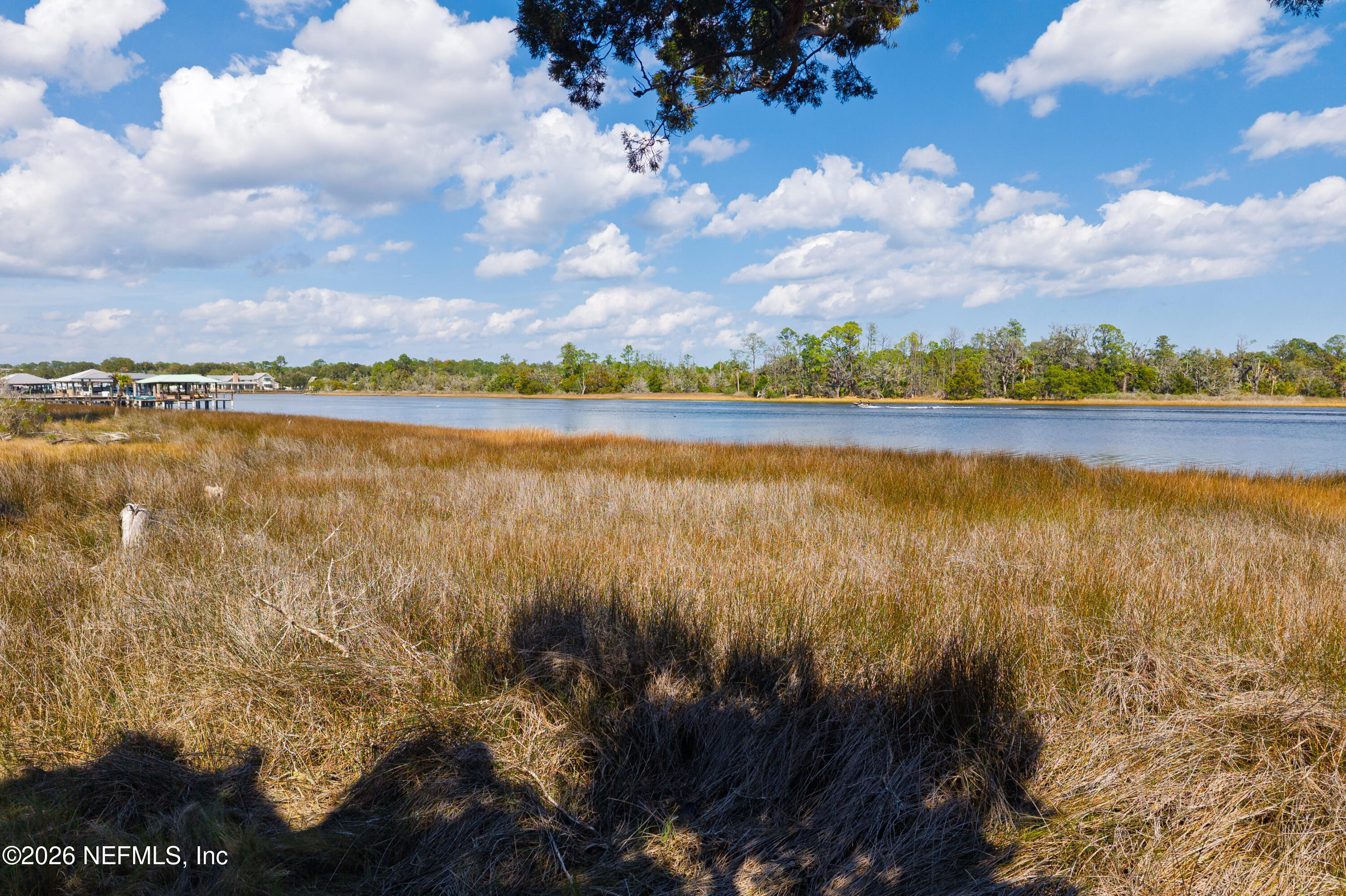 834 S HARBOR LIGHTS Drive