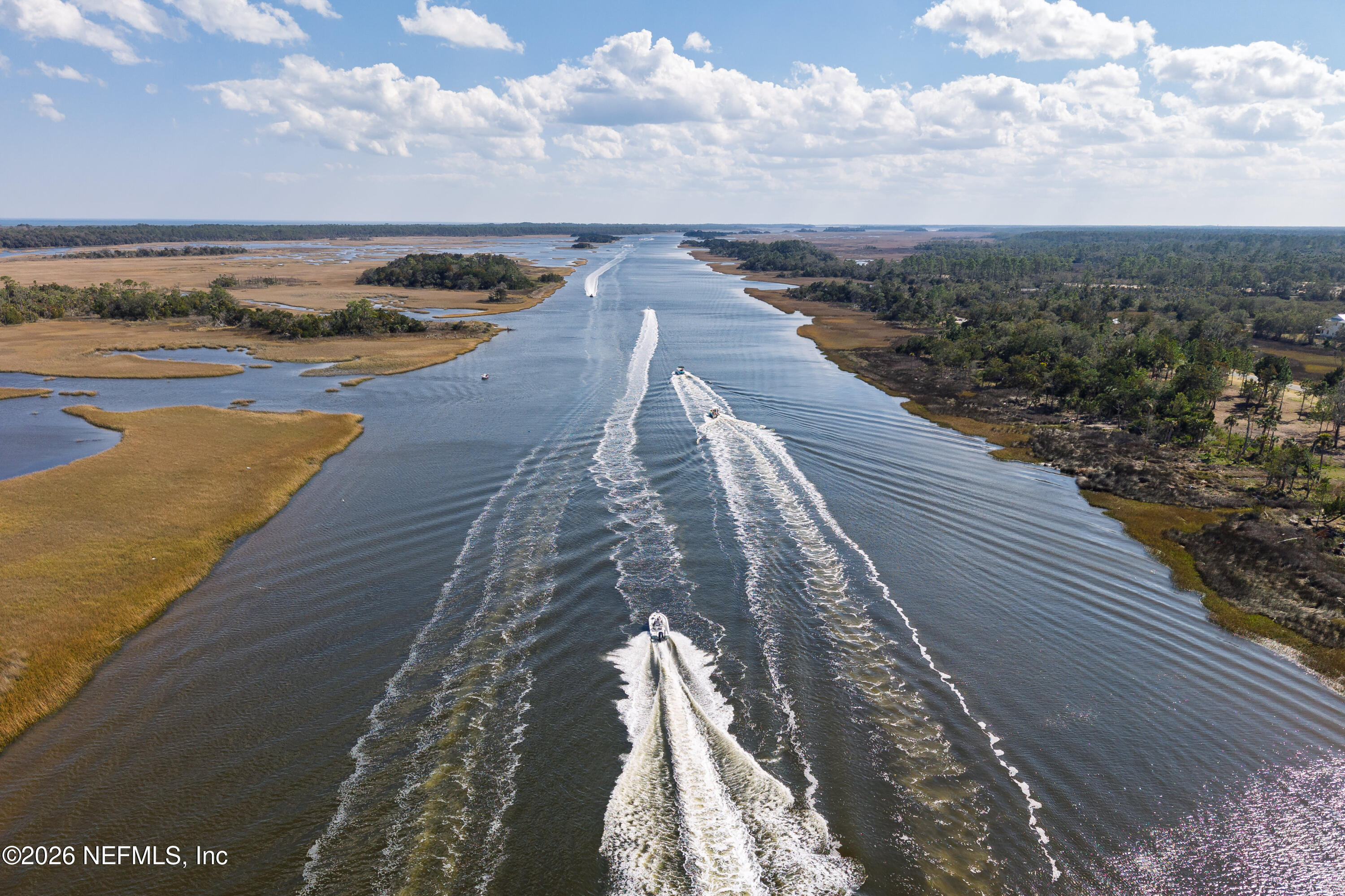 854 S HARBOR LIGHTS Drive