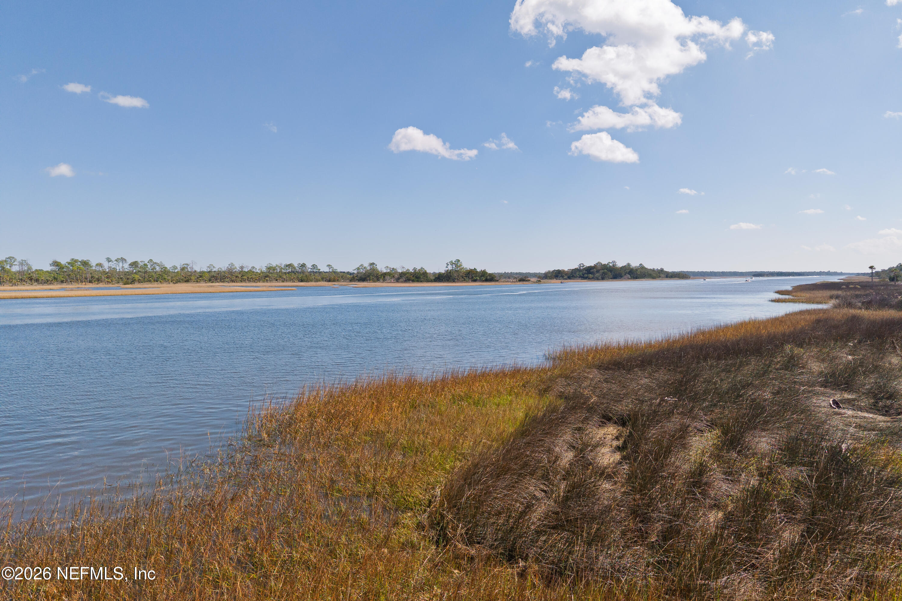 854 S HARBOR LIGHTS Drive