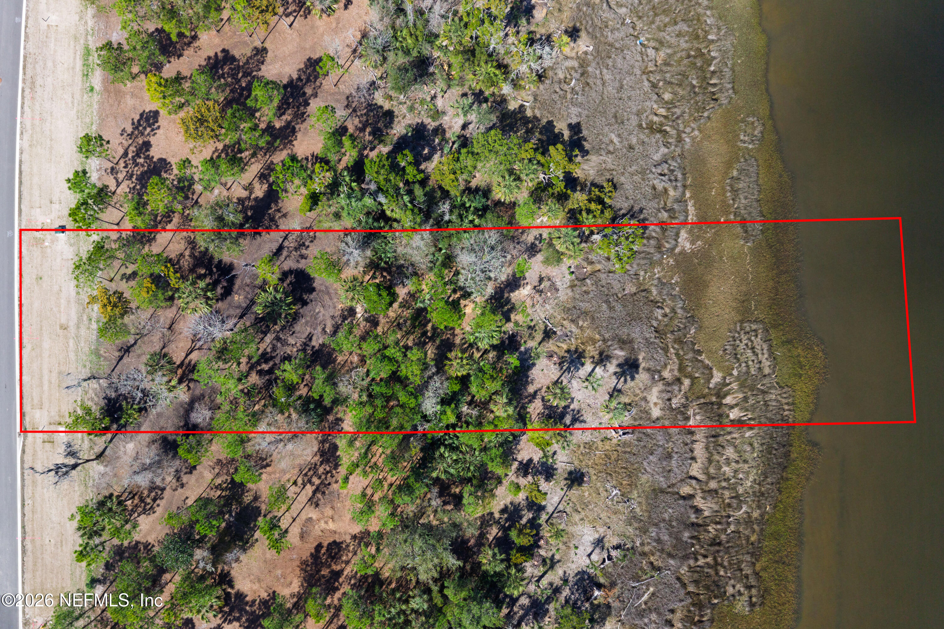 854 S HARBOR LIGHTS Drive