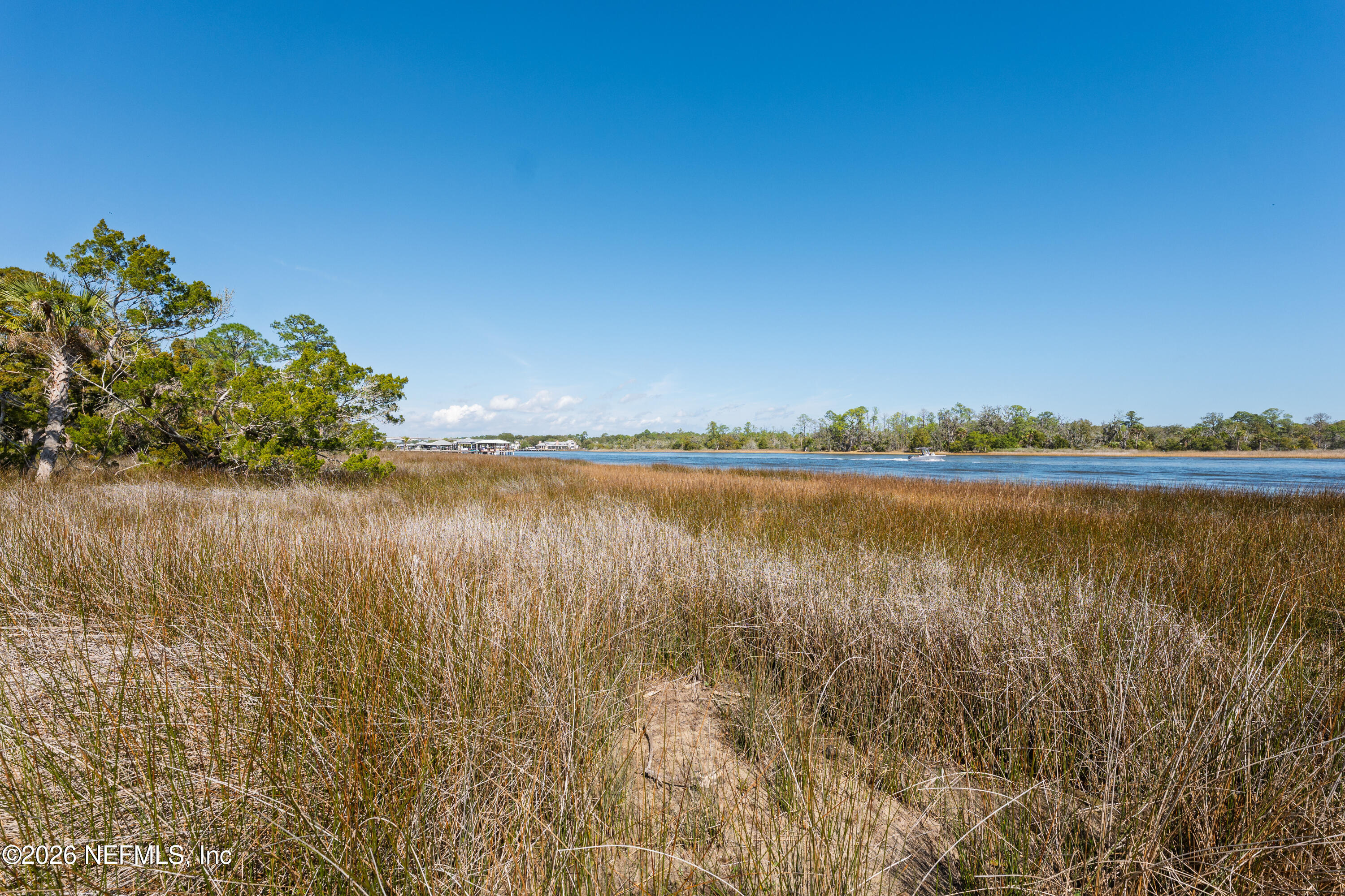 854 S HARBOR LIGHTS Drive