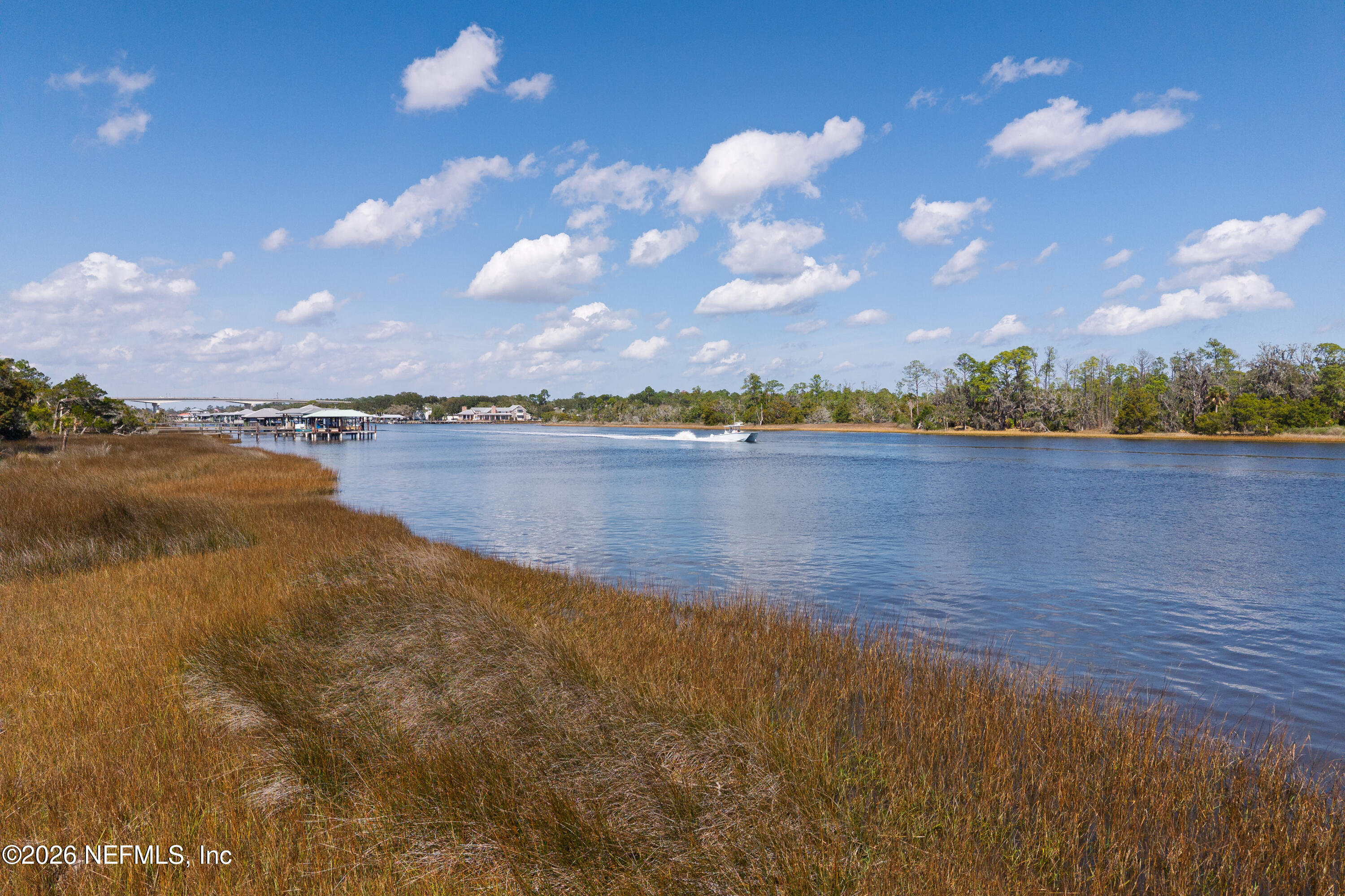 854 S HARBOR LIGHTS Drive