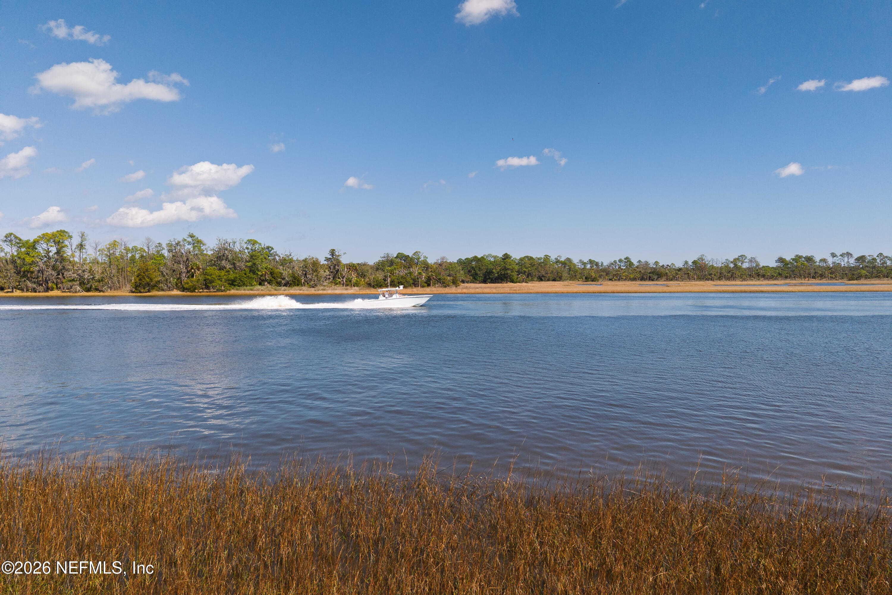 854 S HARBOR LIGHTS Drive