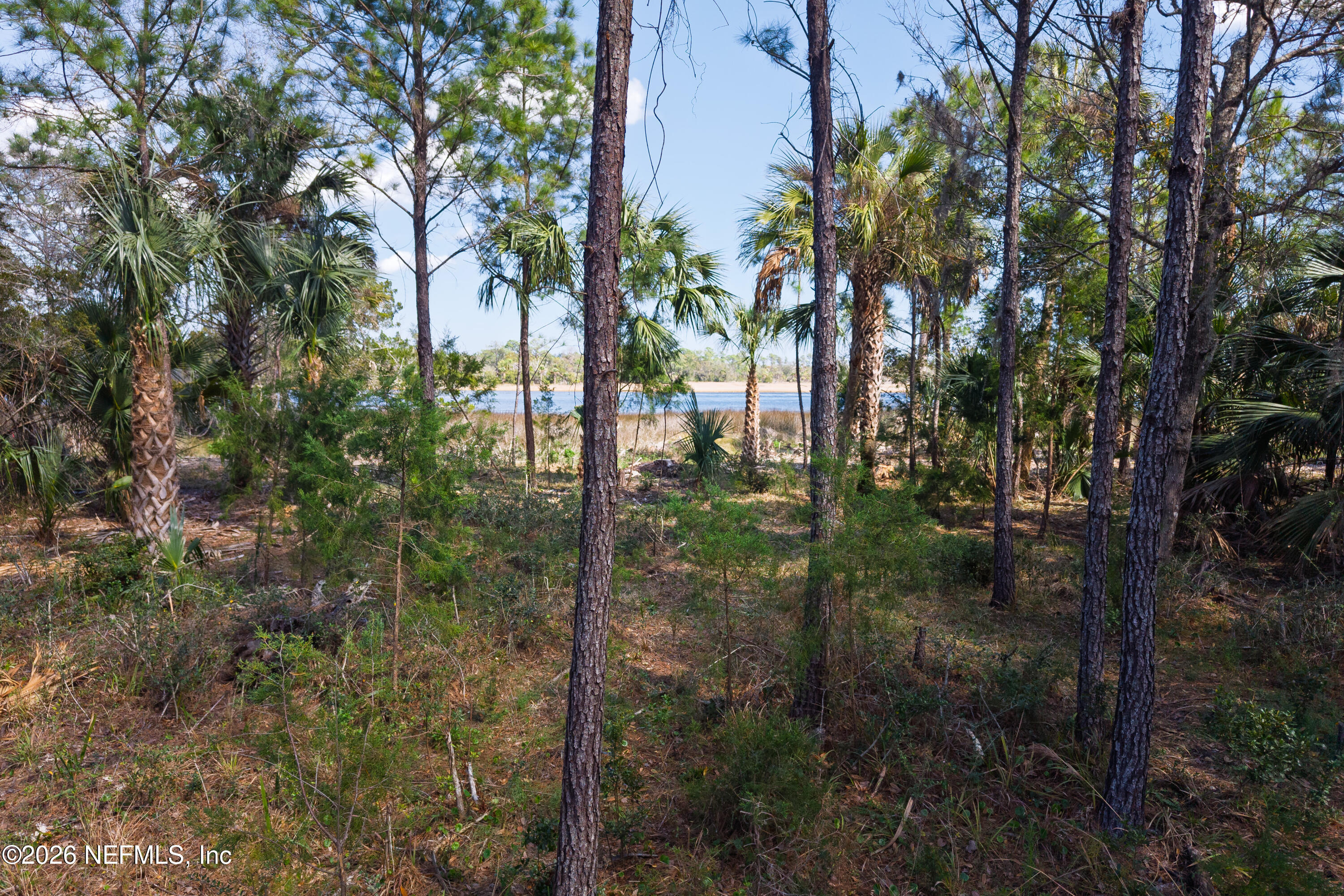 854 S HARBOR LIGHTS Drive