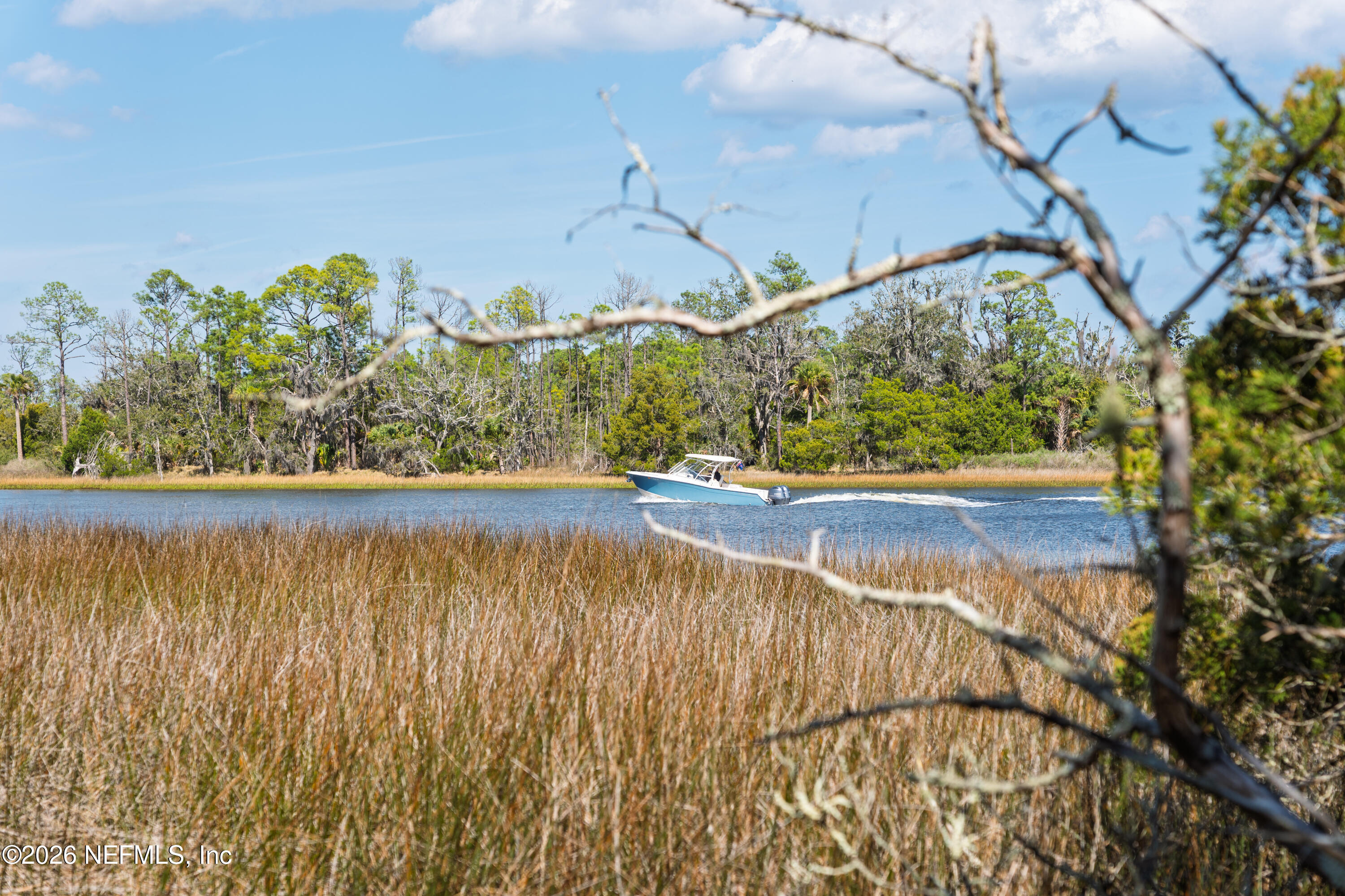 854 S HARBOR LIGHTS Drive