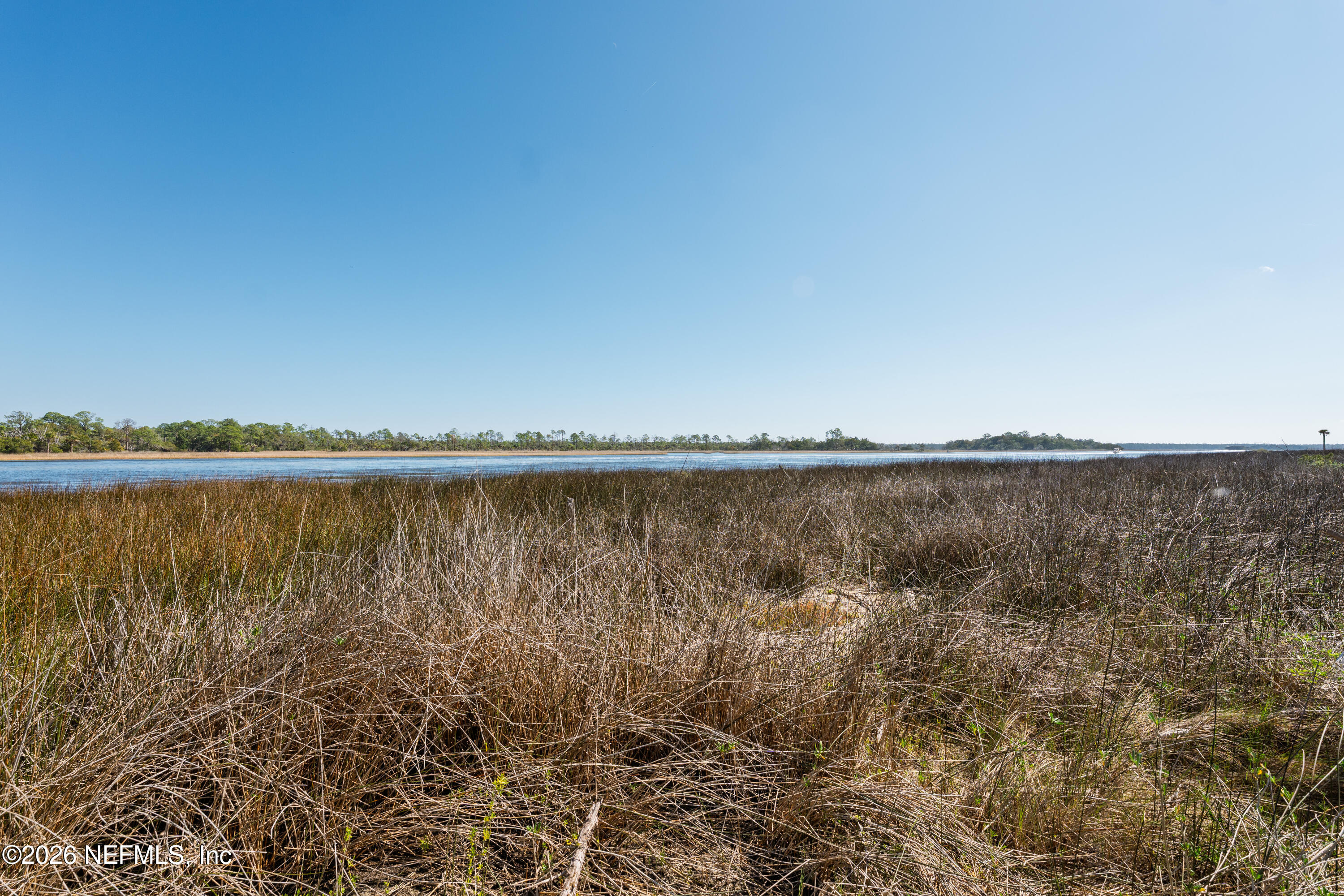 854 S HARBOR LIGHTS Drive