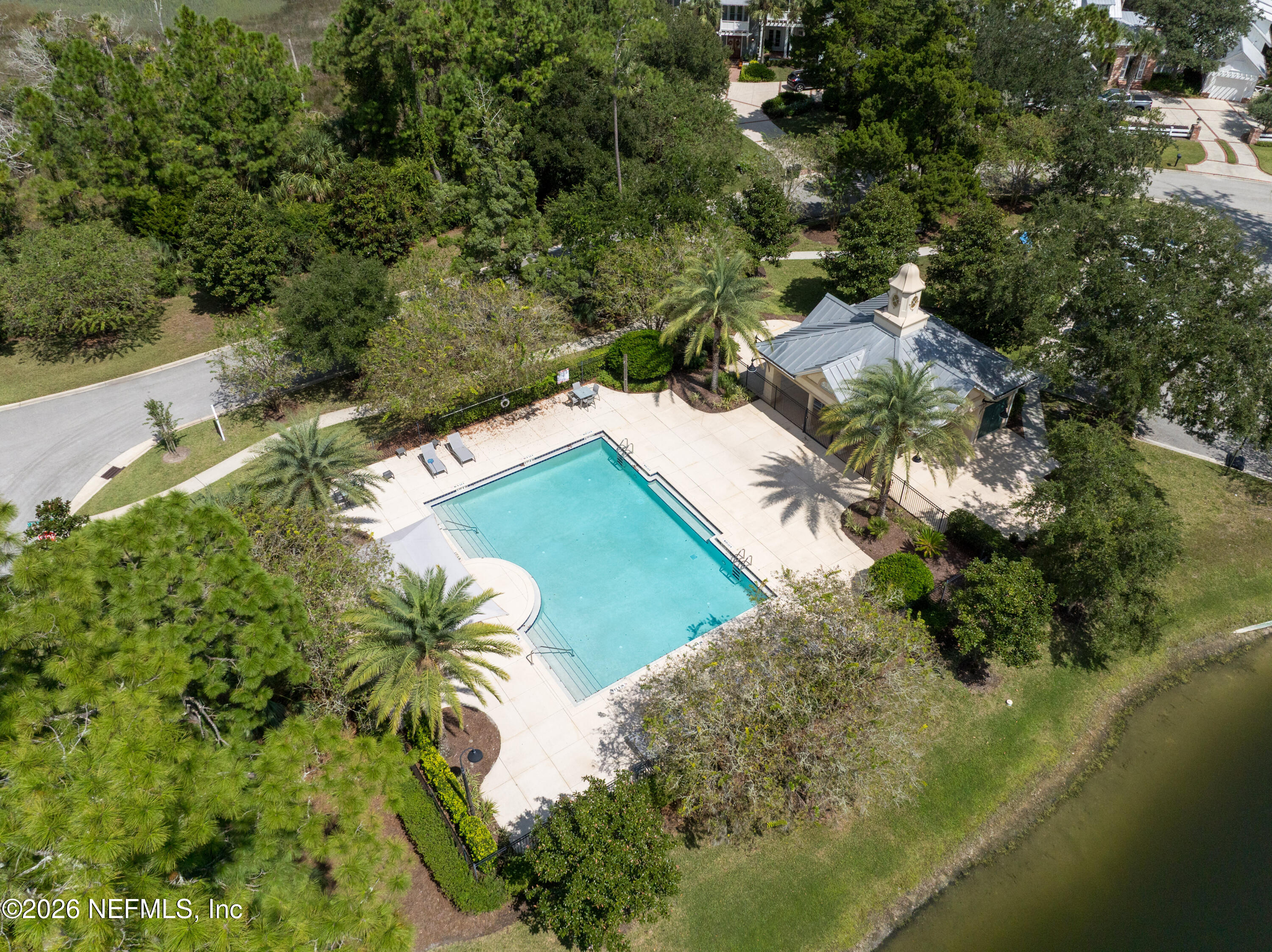 986 S HARBOR LIGHTS Drive