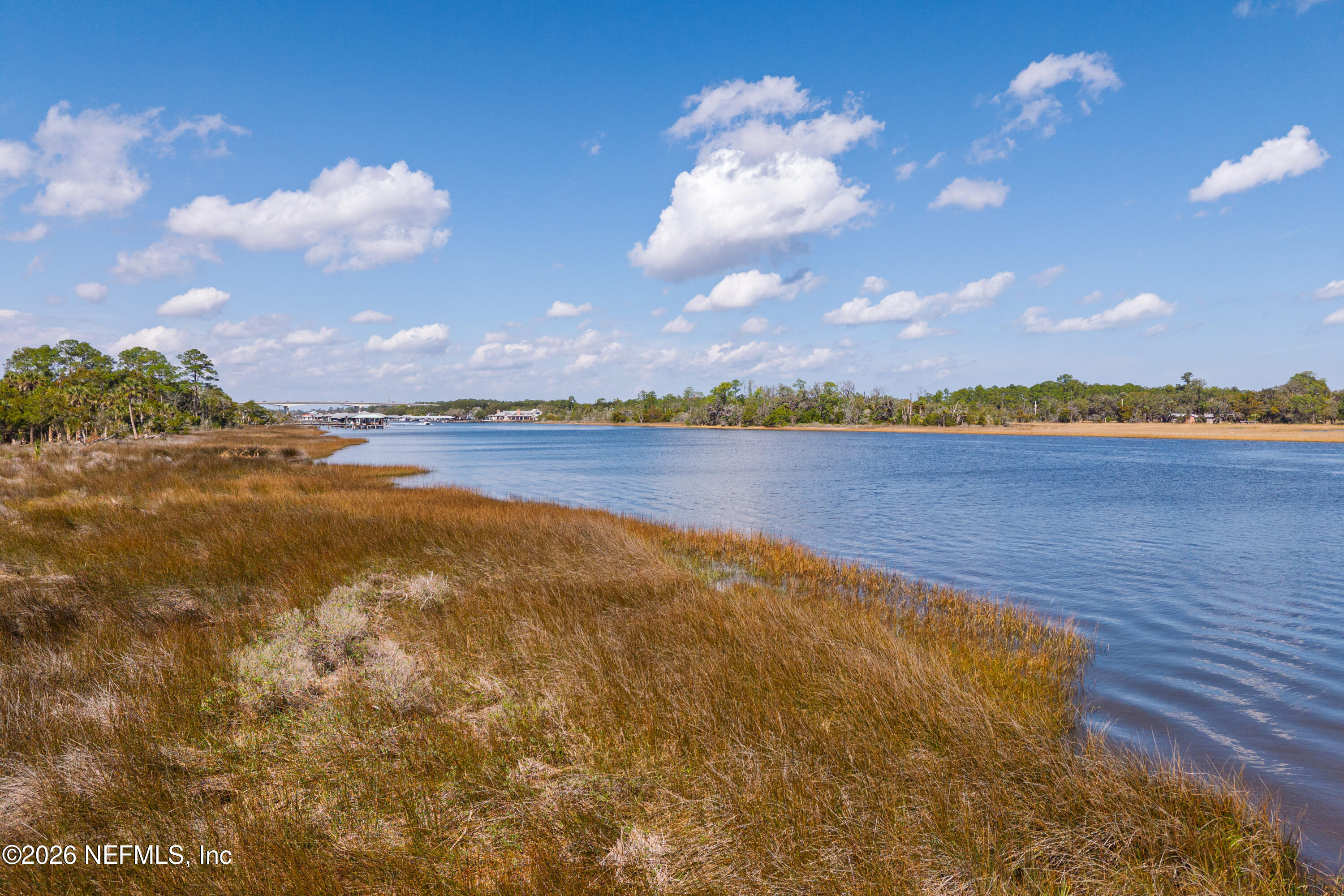 986 S HARBOR LIGHTS Drive