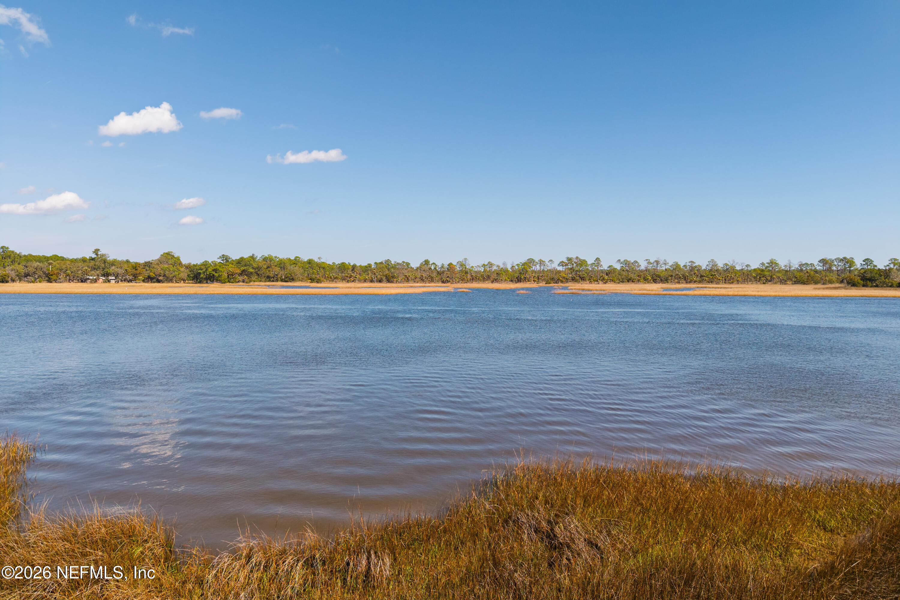 986 S HARBOR LIGHTS Drive