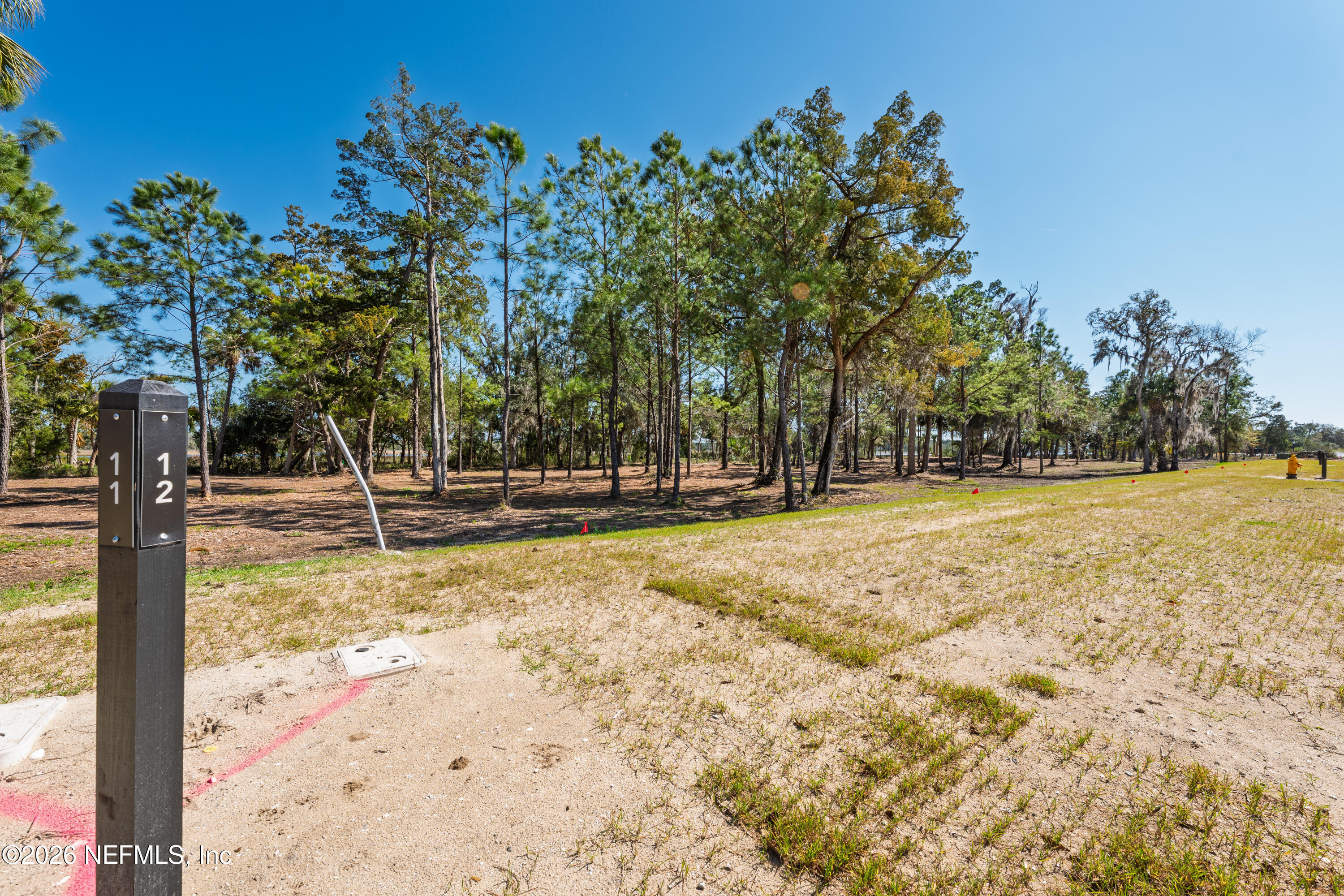 986 S HARBOR LIGHTS Drive