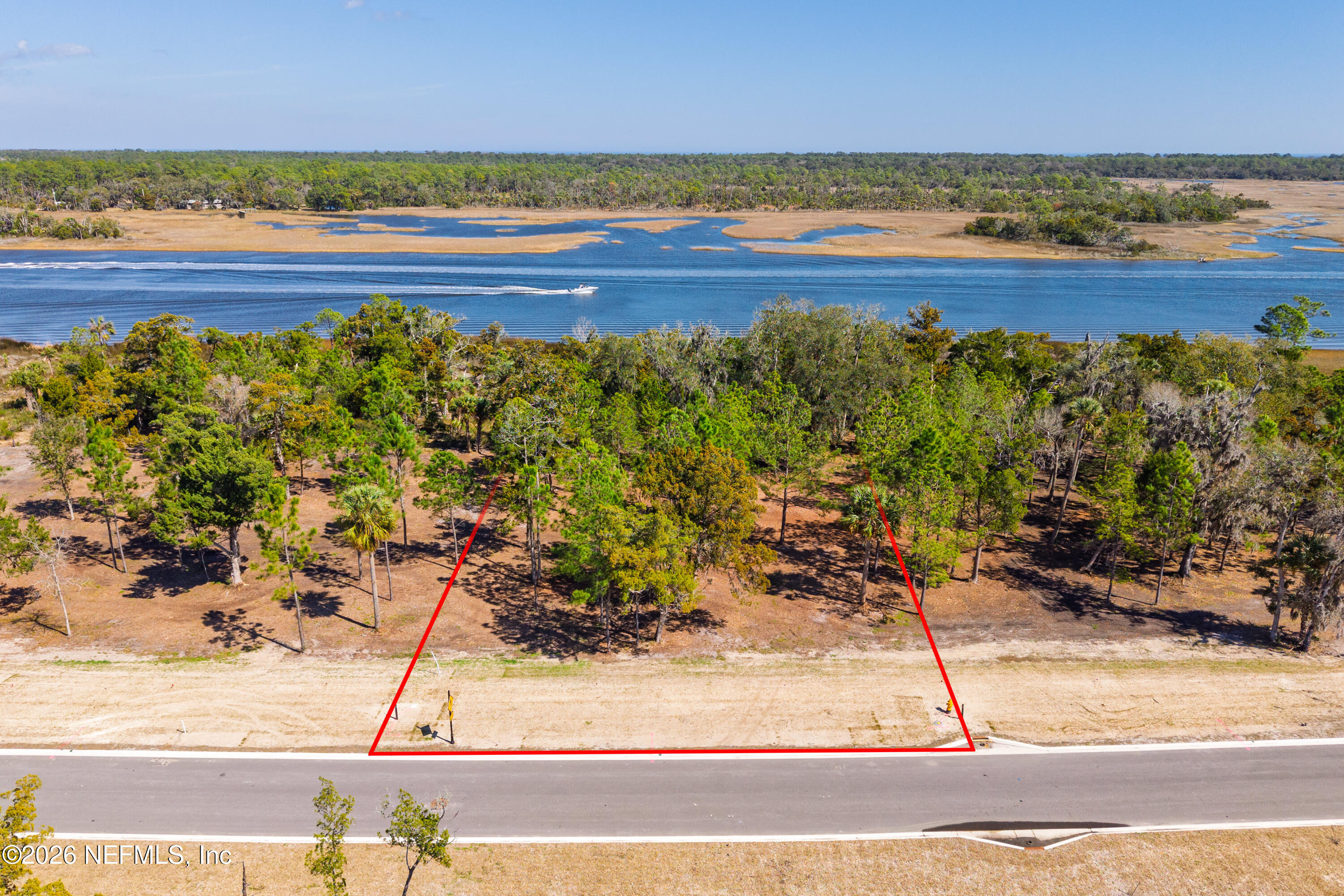 986 S HARBOR LIGHTS Drive